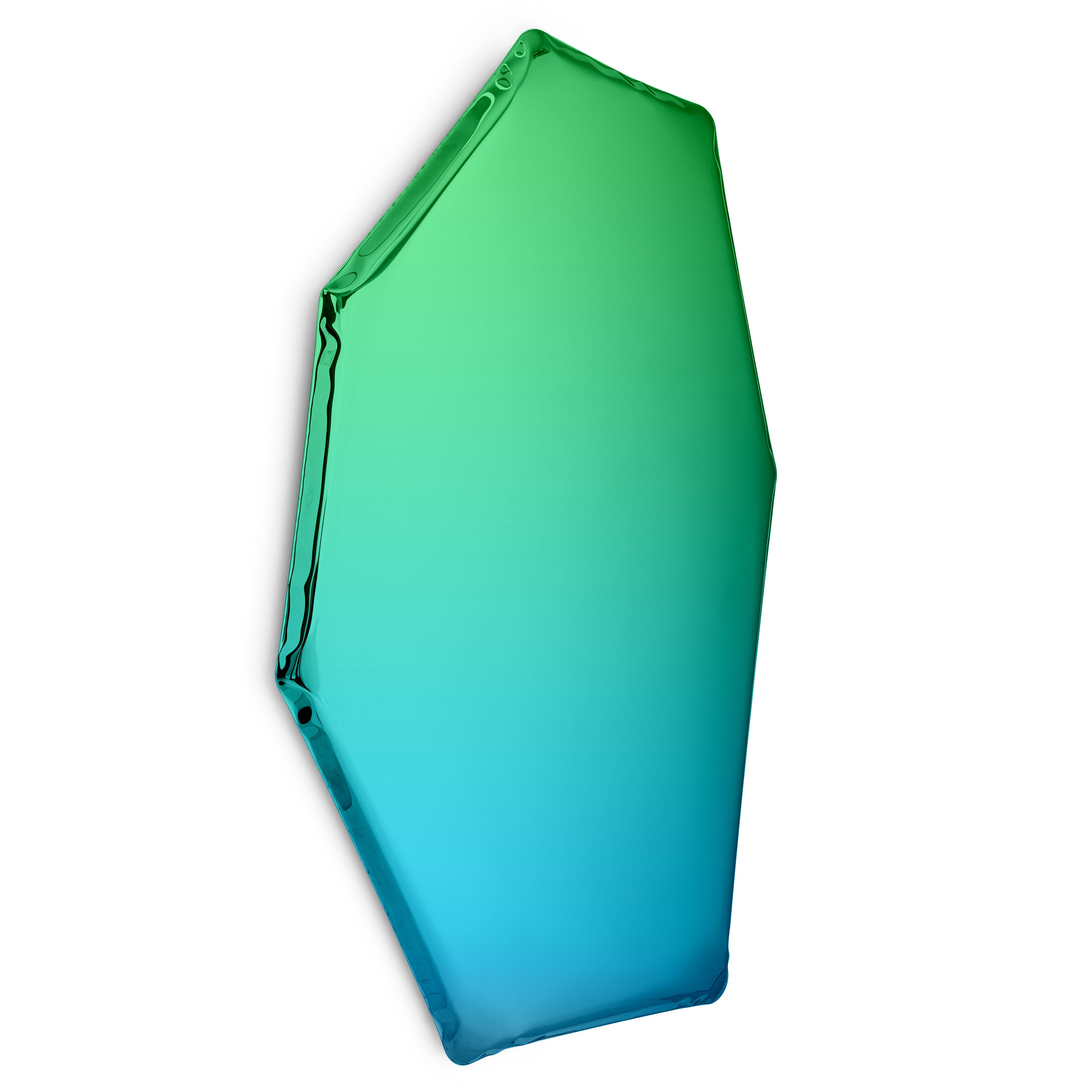 TAFLA C Mirror