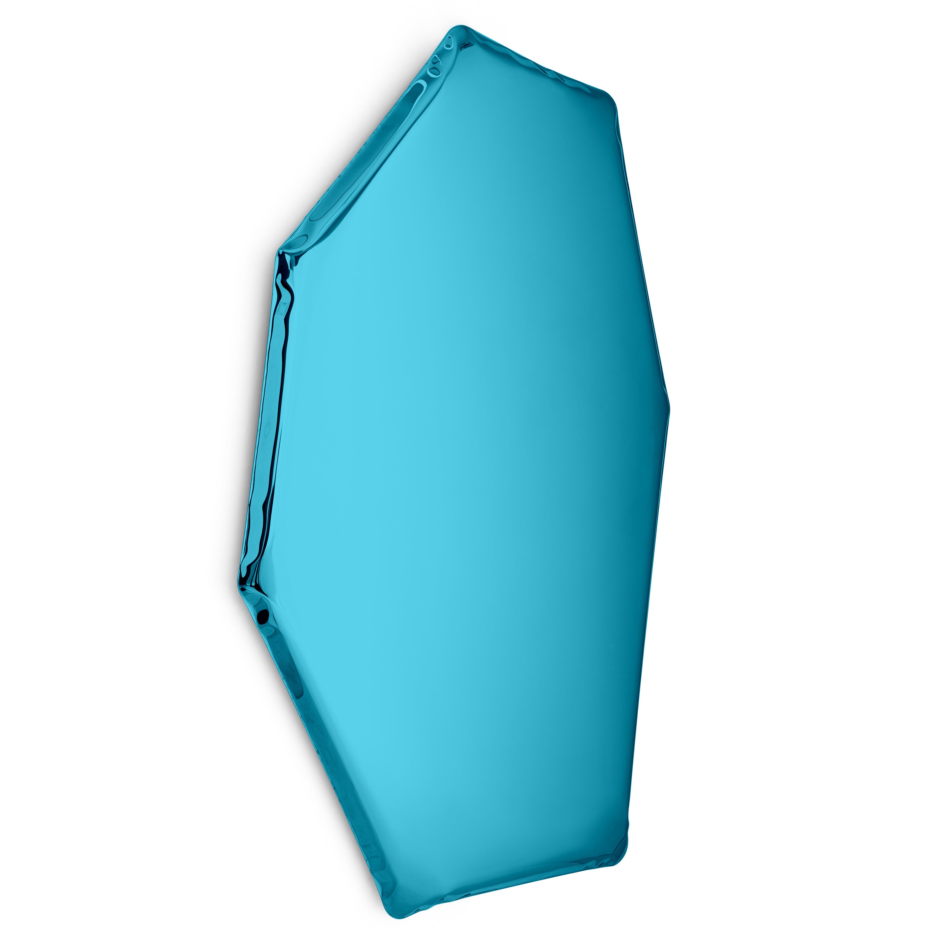 TAFLA C Mirror