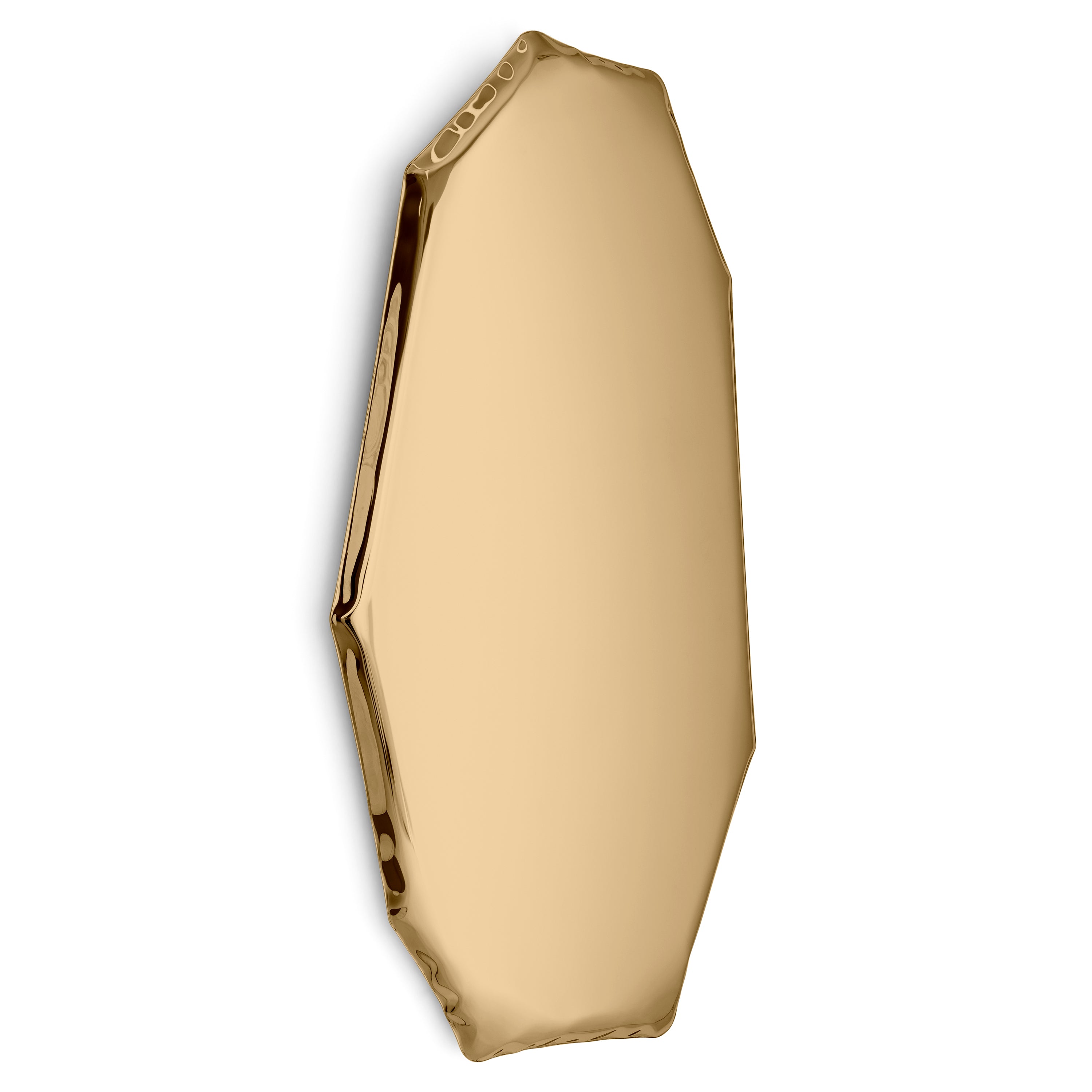 TAFLA C Mirror