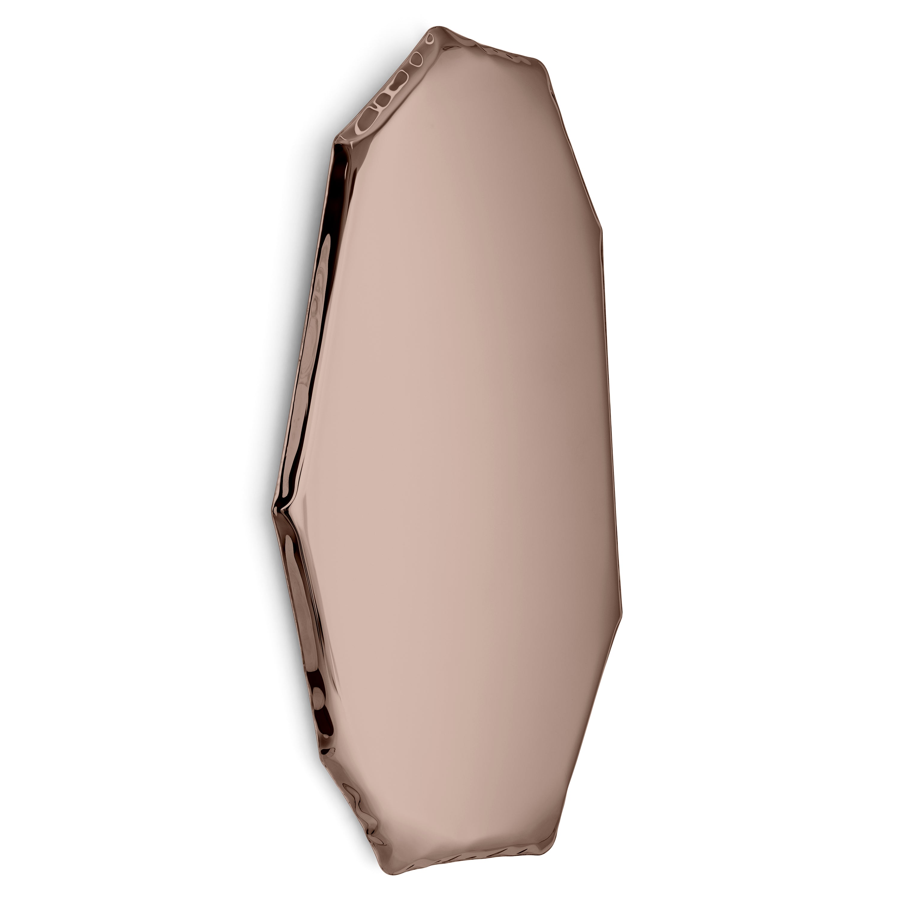 TAFLA C Mirror