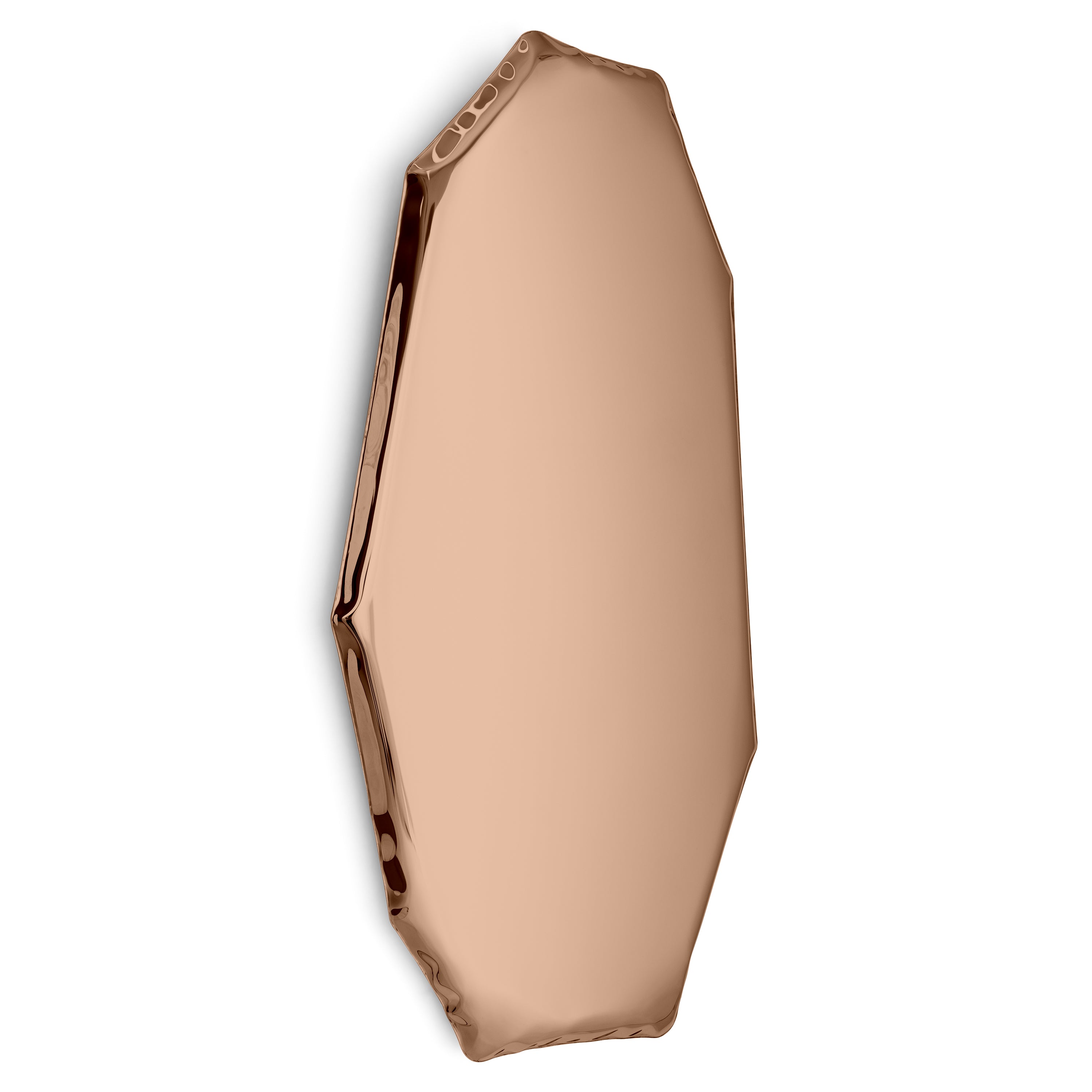 TAFLA C Mirror