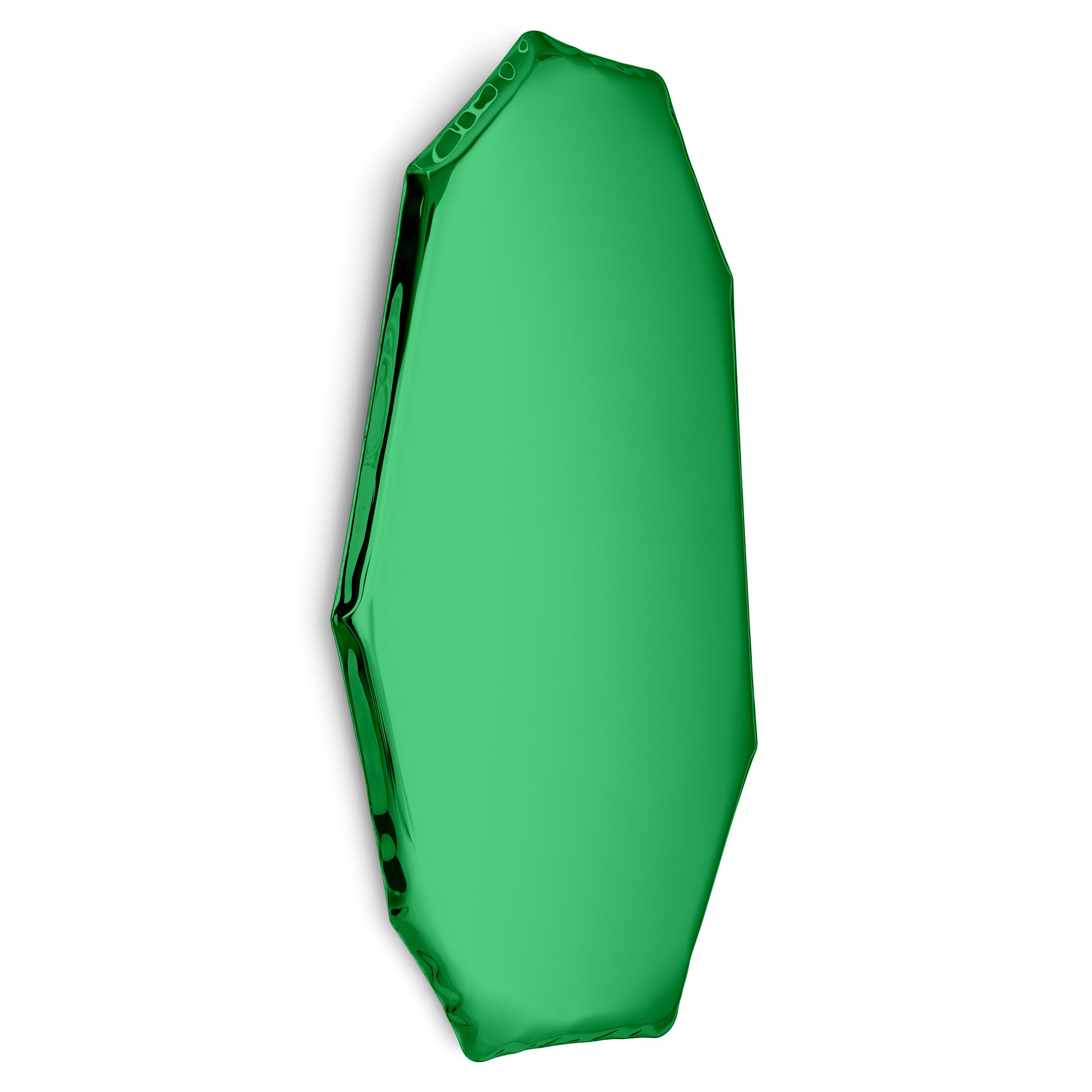 TAFLA C Mirror
