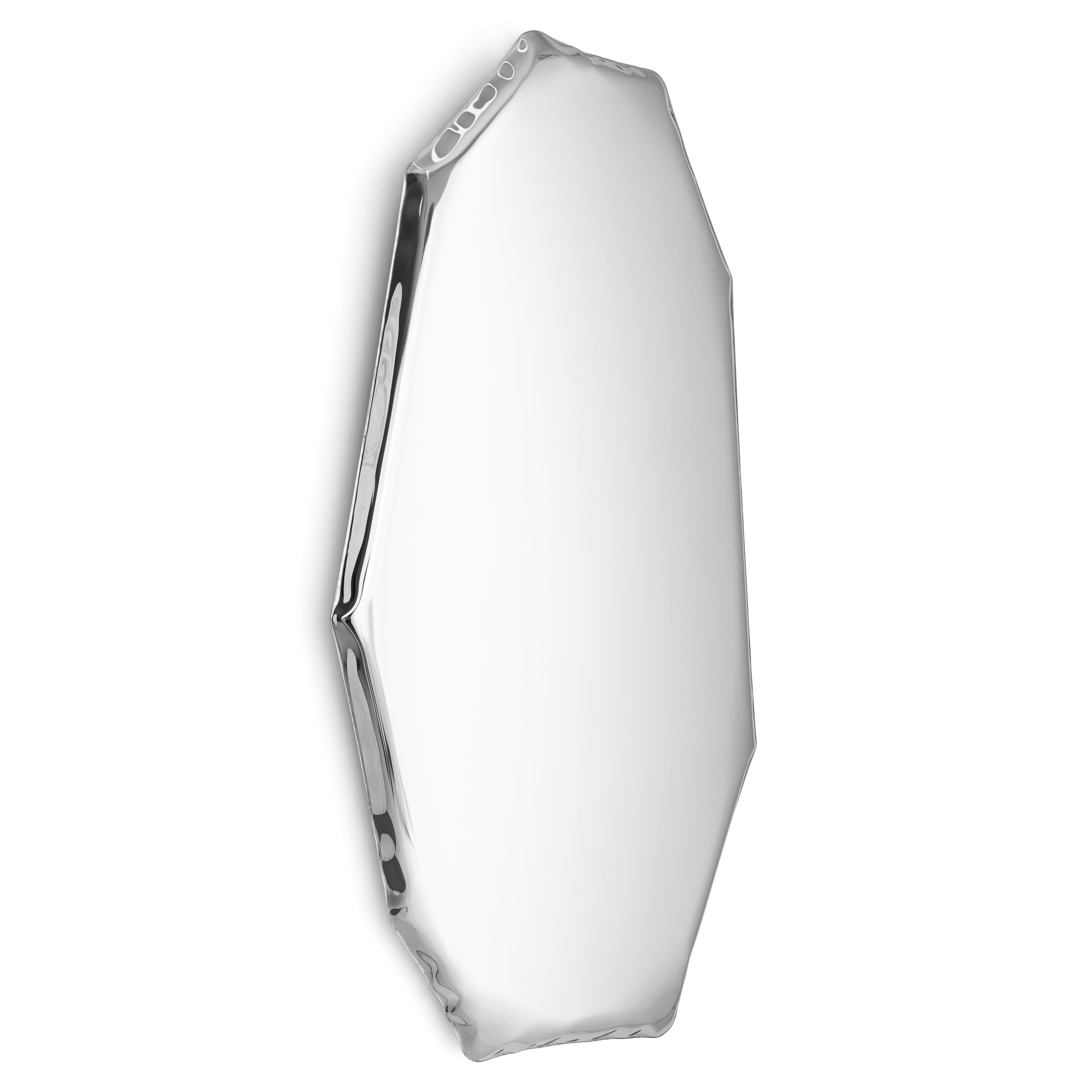 TAFLA C Mirror