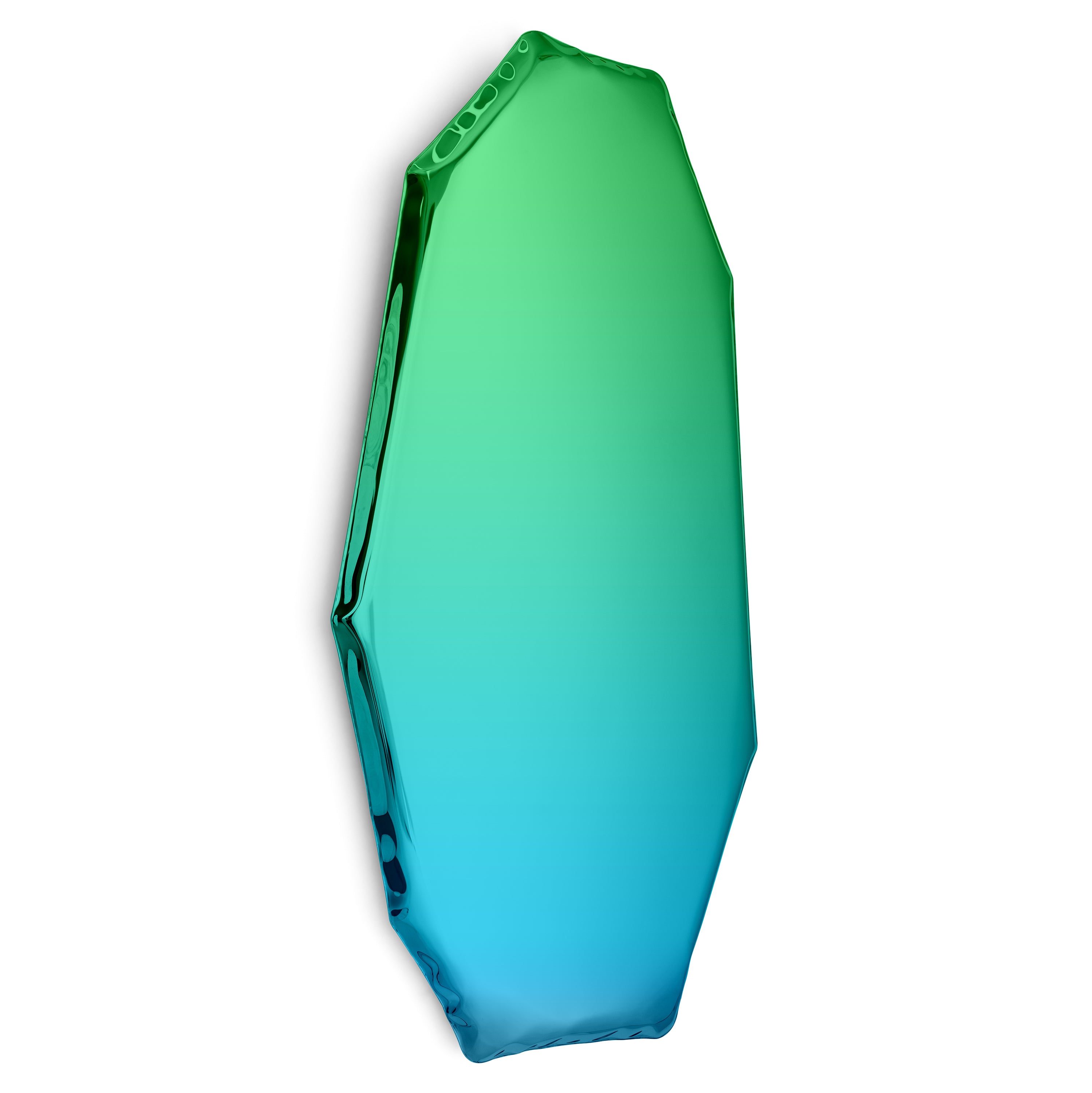 TAFLA C Mirror