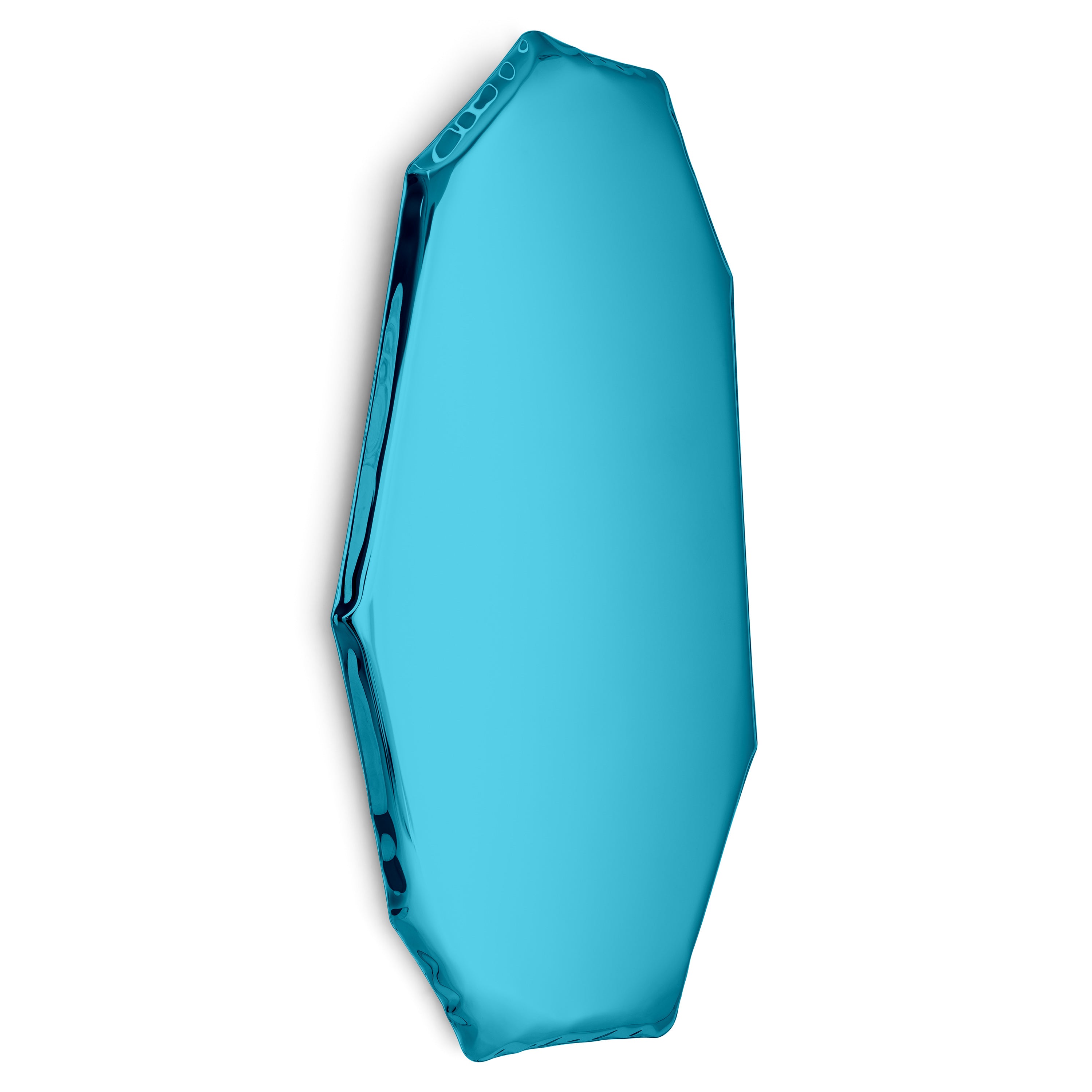 TAFLA C Mirror