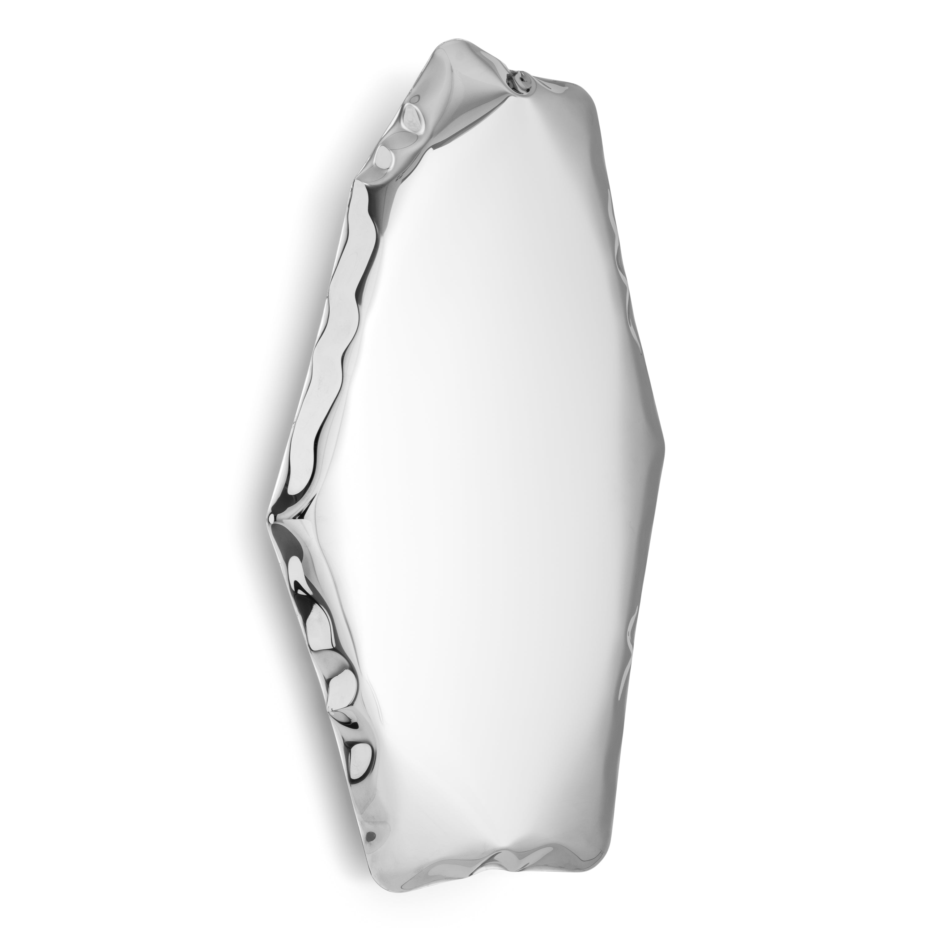 TAFLA C Mirror