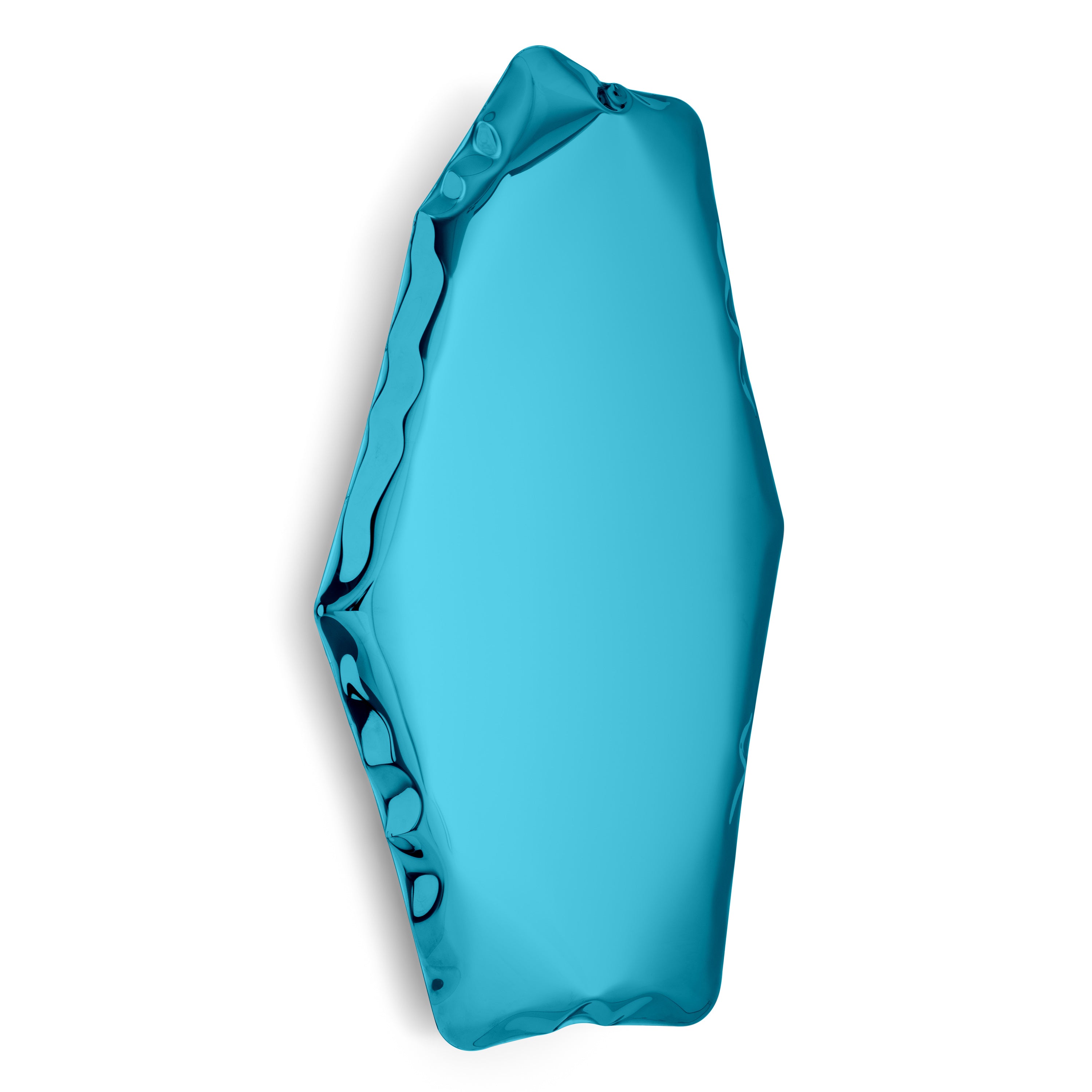 TAFLA C Mirror