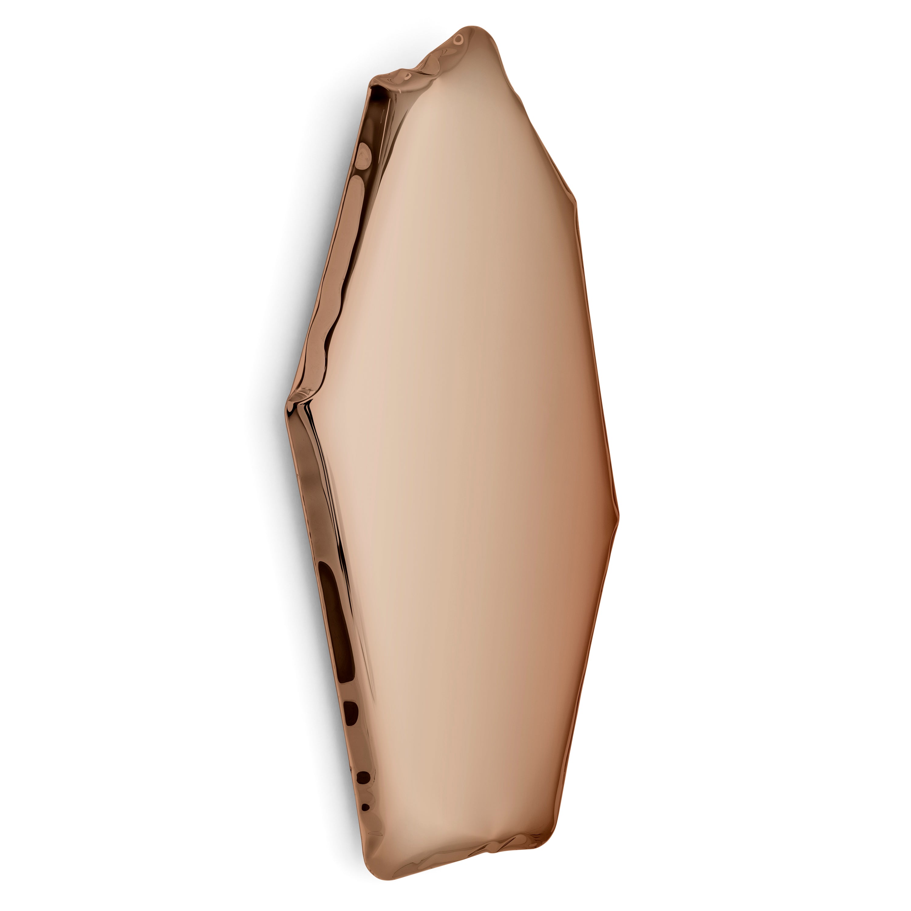 TAFLA C Mirror