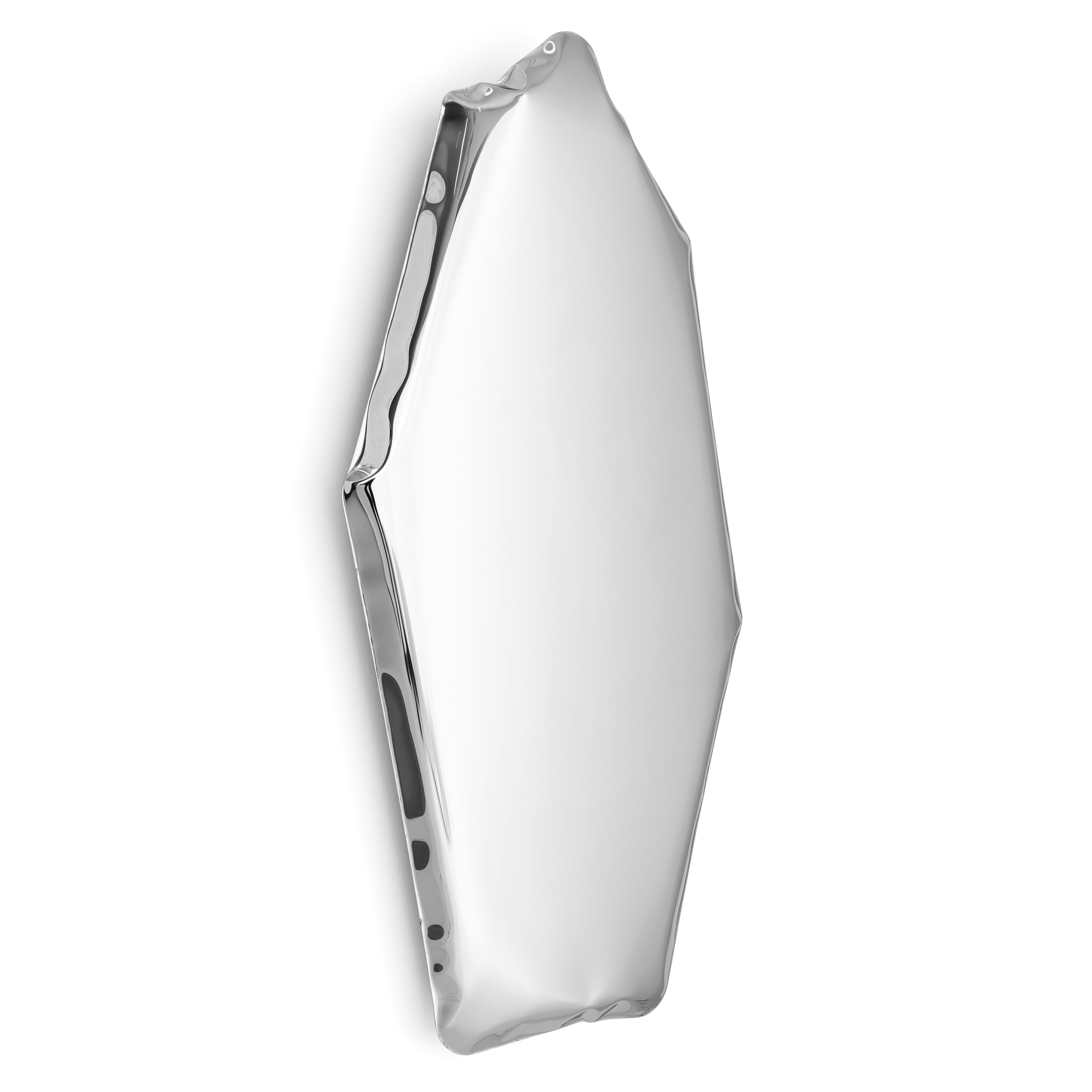 TAFLA C Mirror