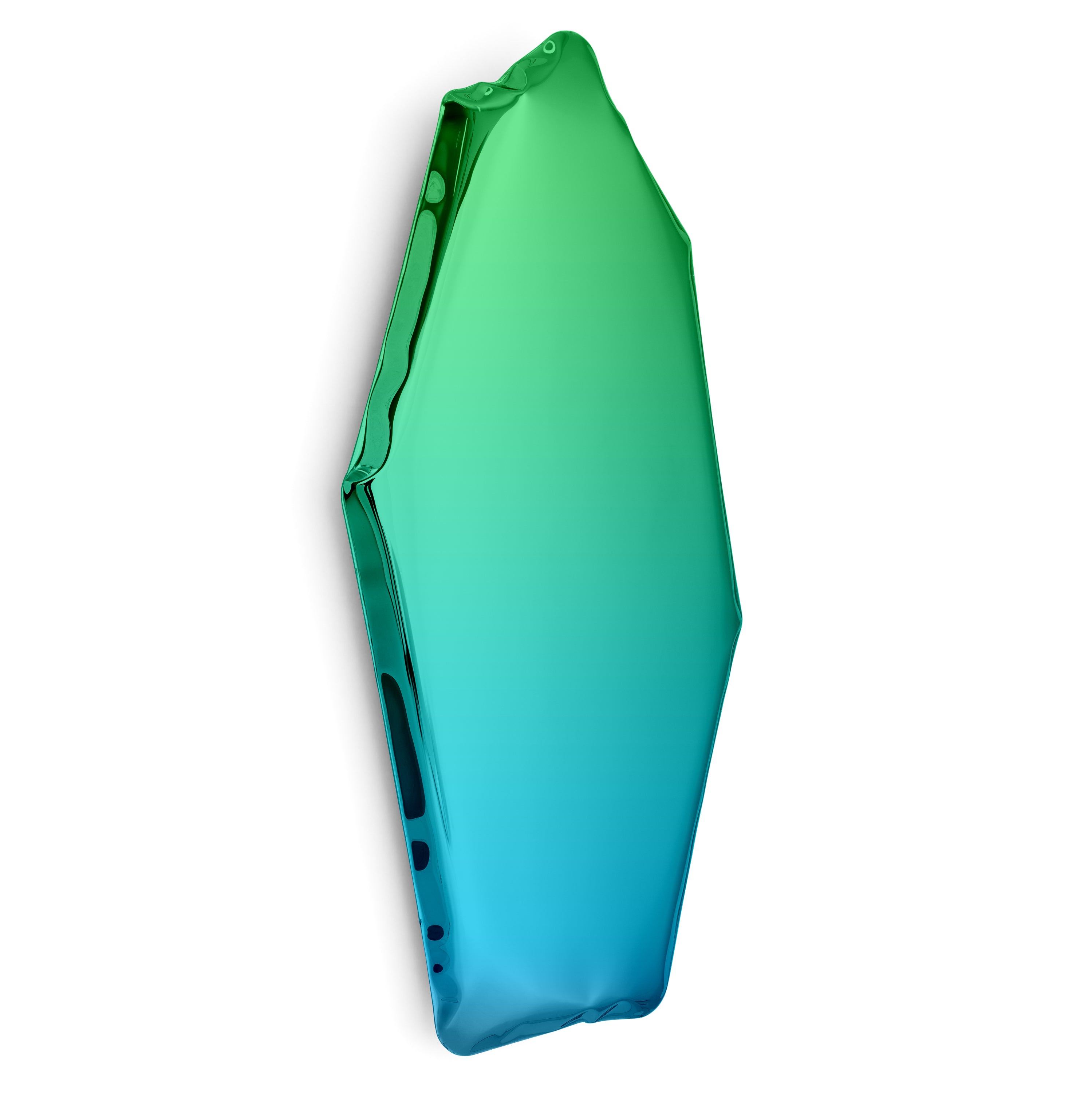 TAFLA C Mirror