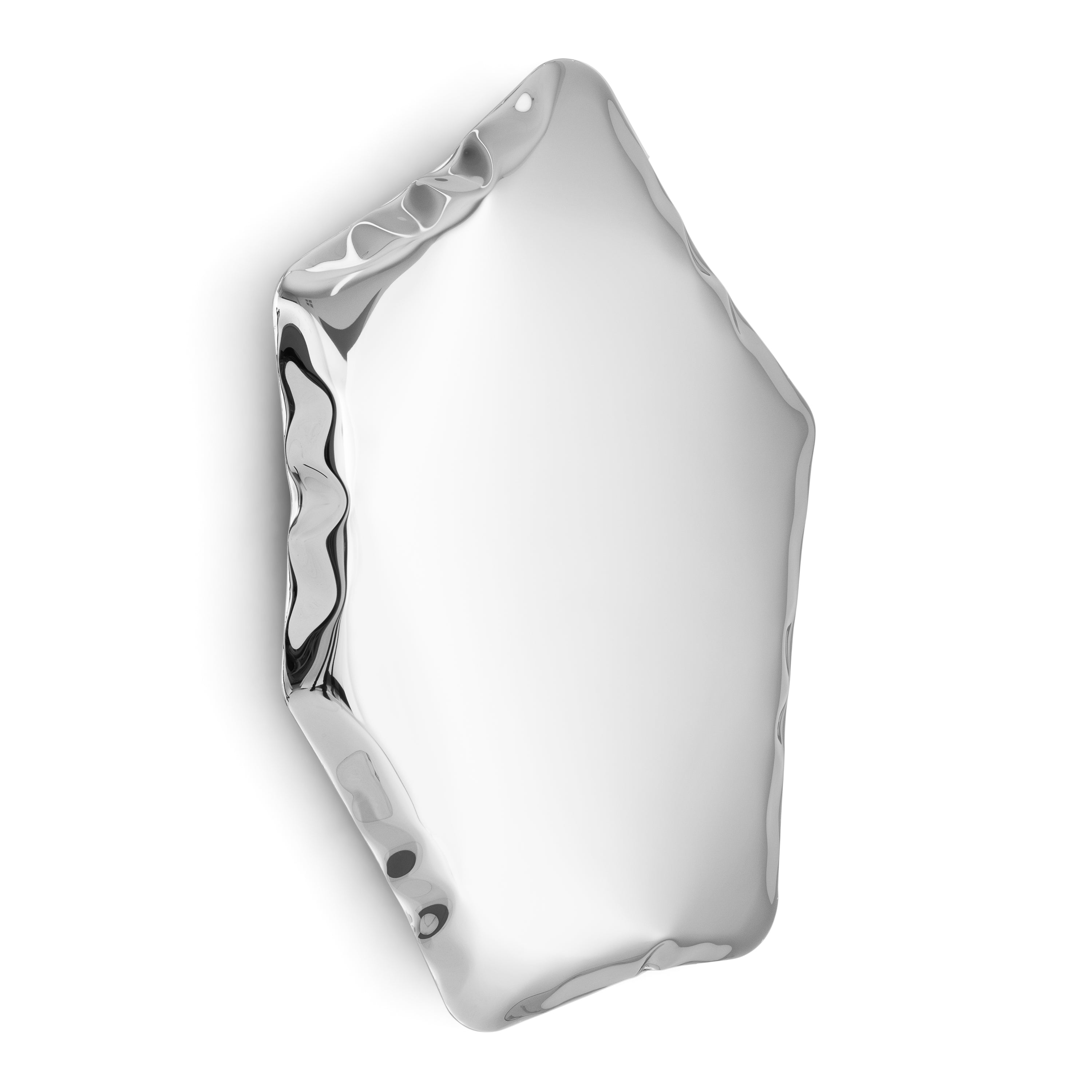 TAFLA C Mirror
