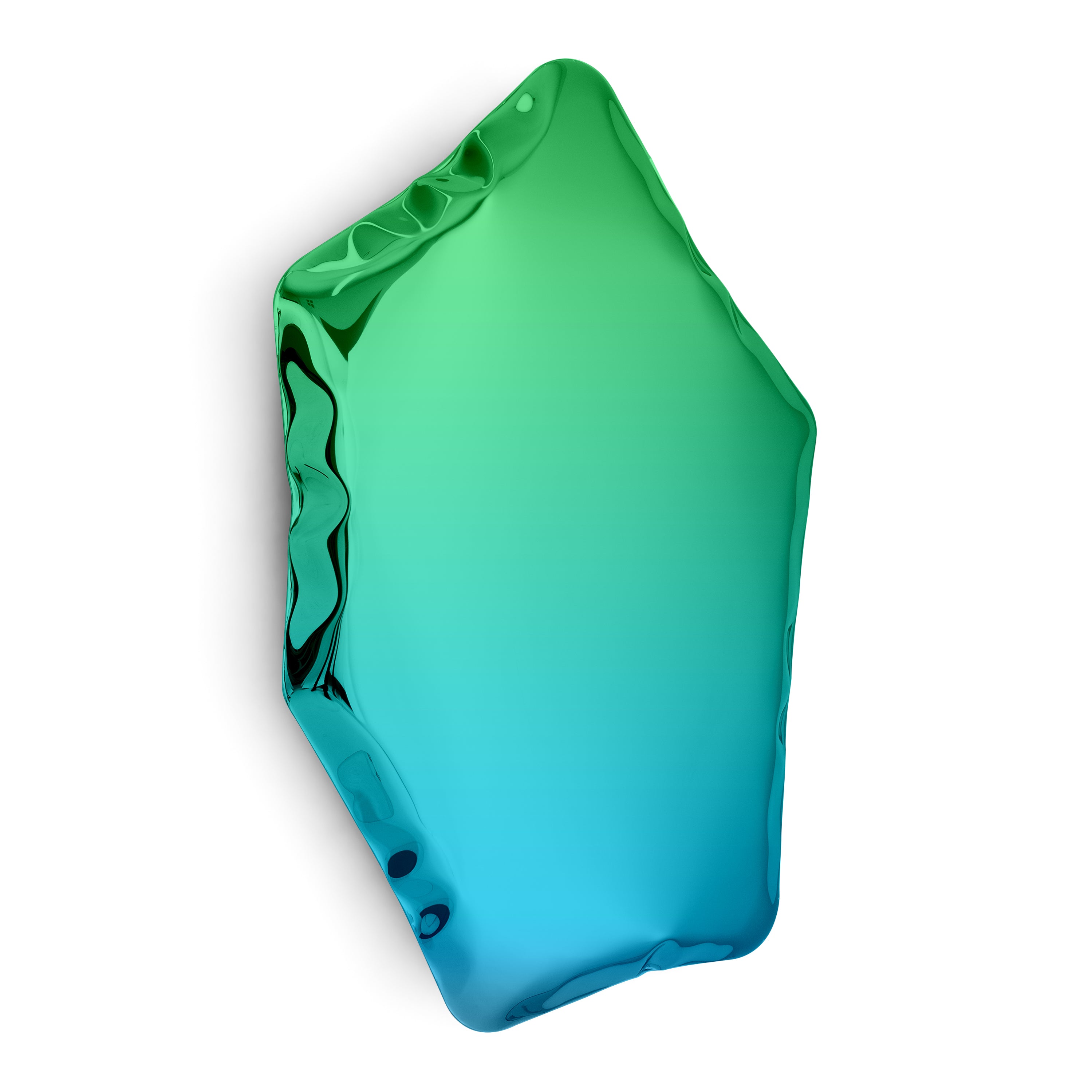 TAFLA C Mirror