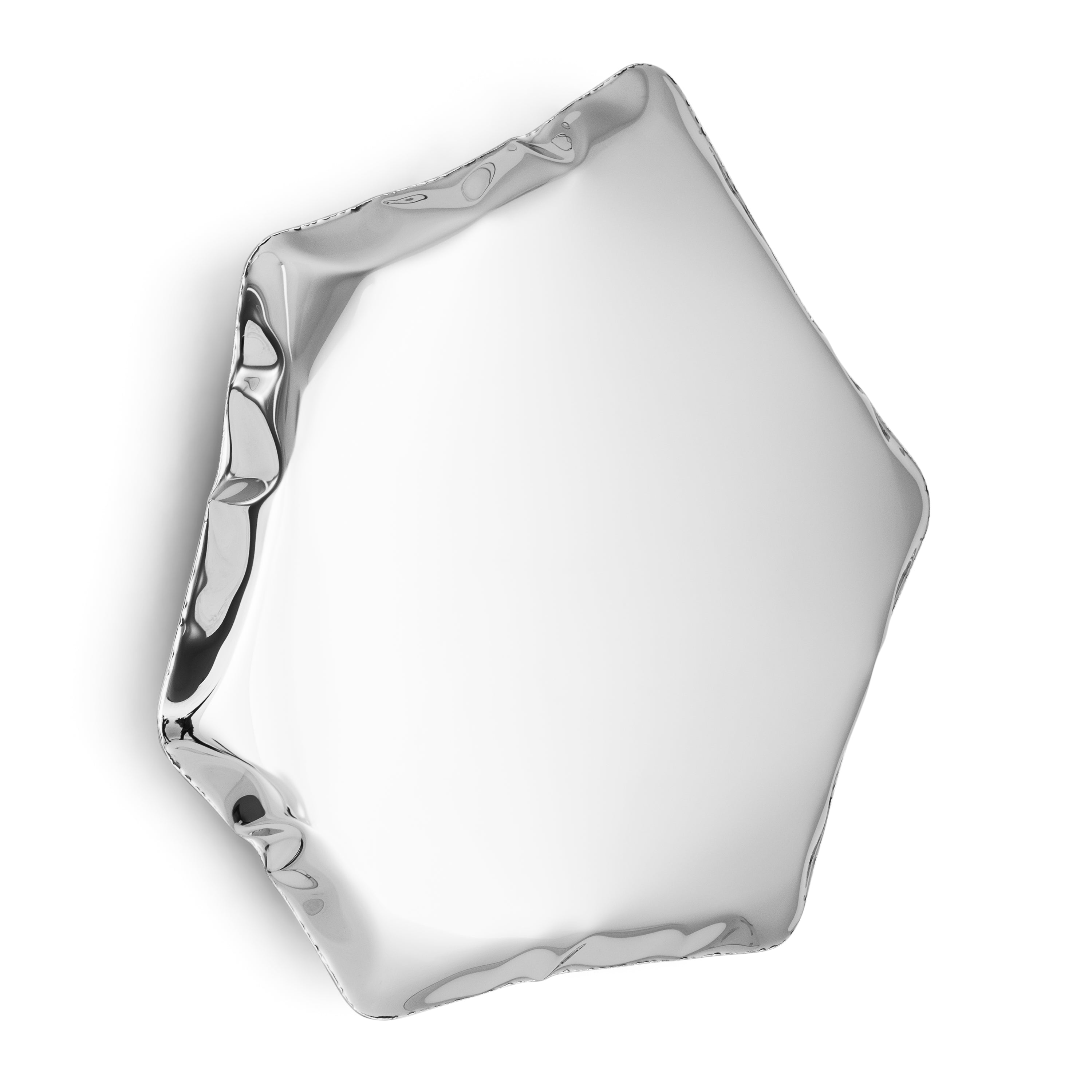 TAFLA C Mirror