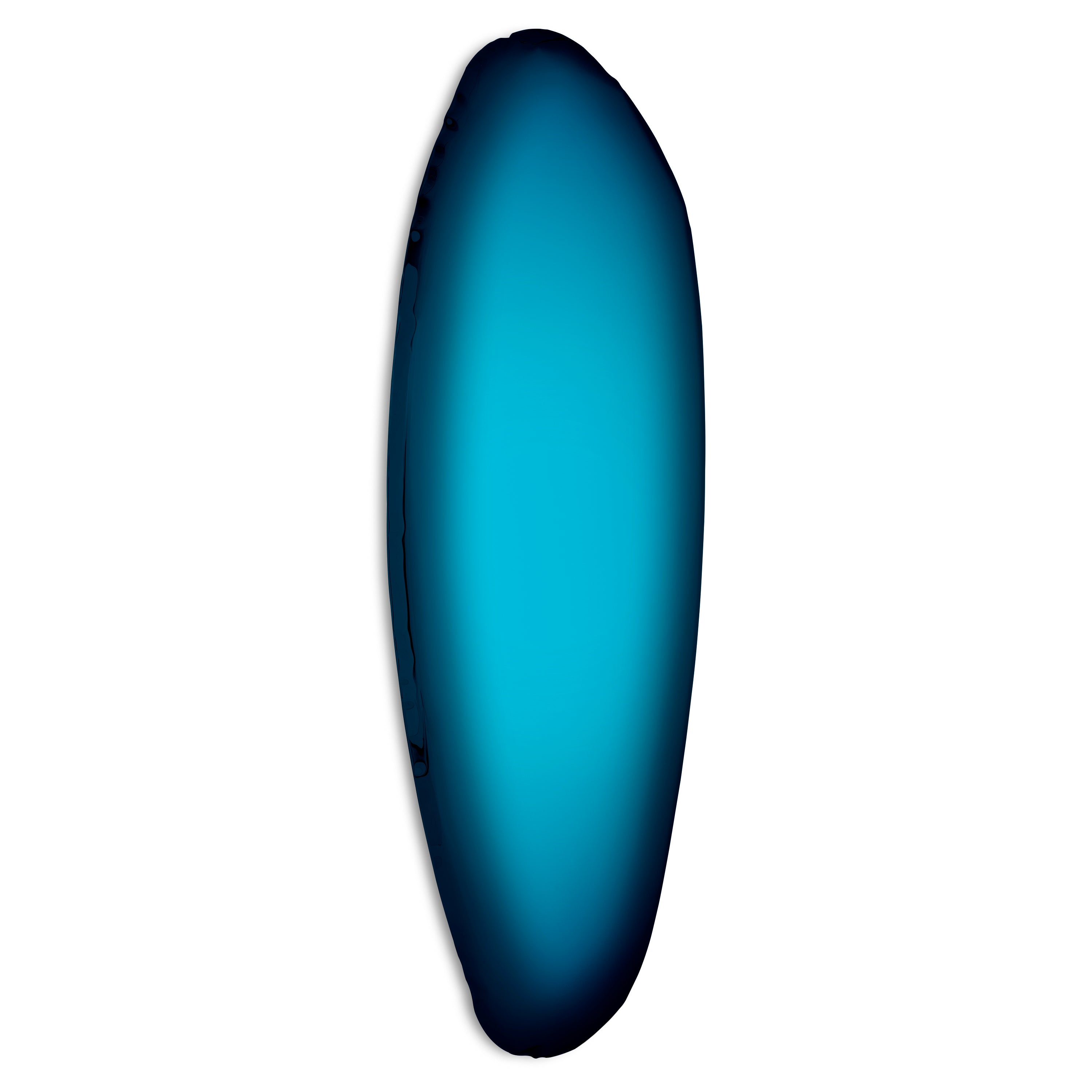 TAFLA O Mirror