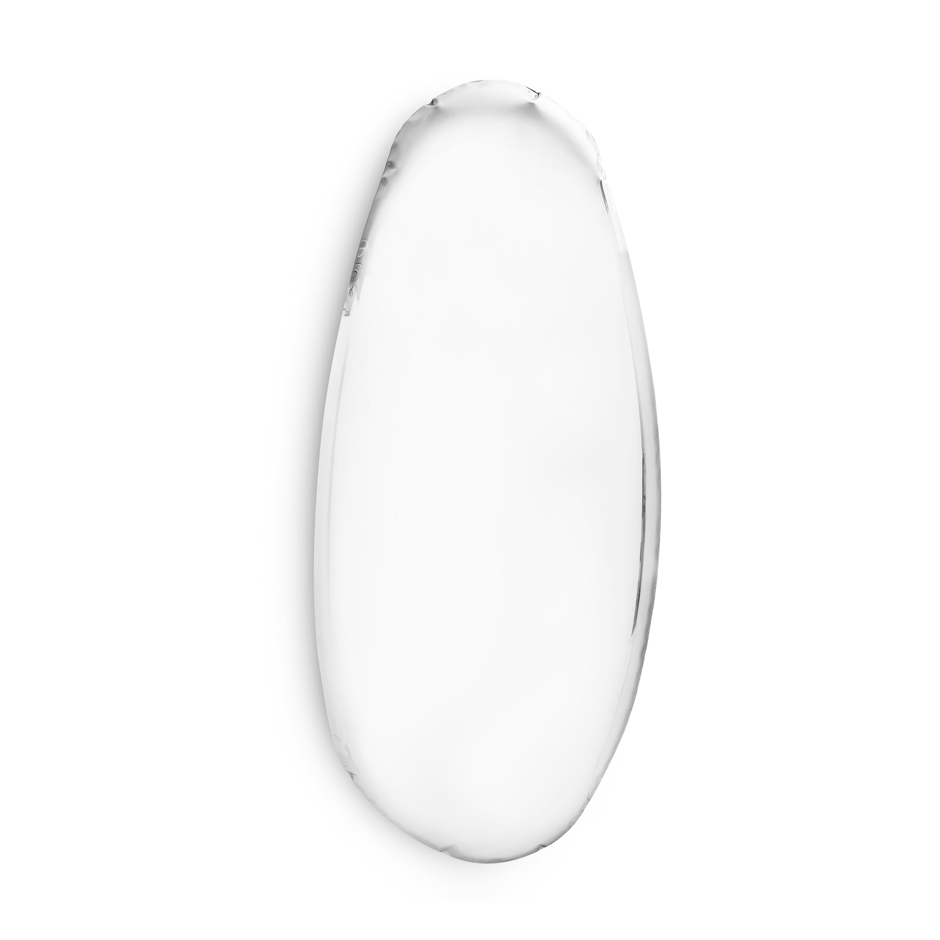 TAFLA O Mirror