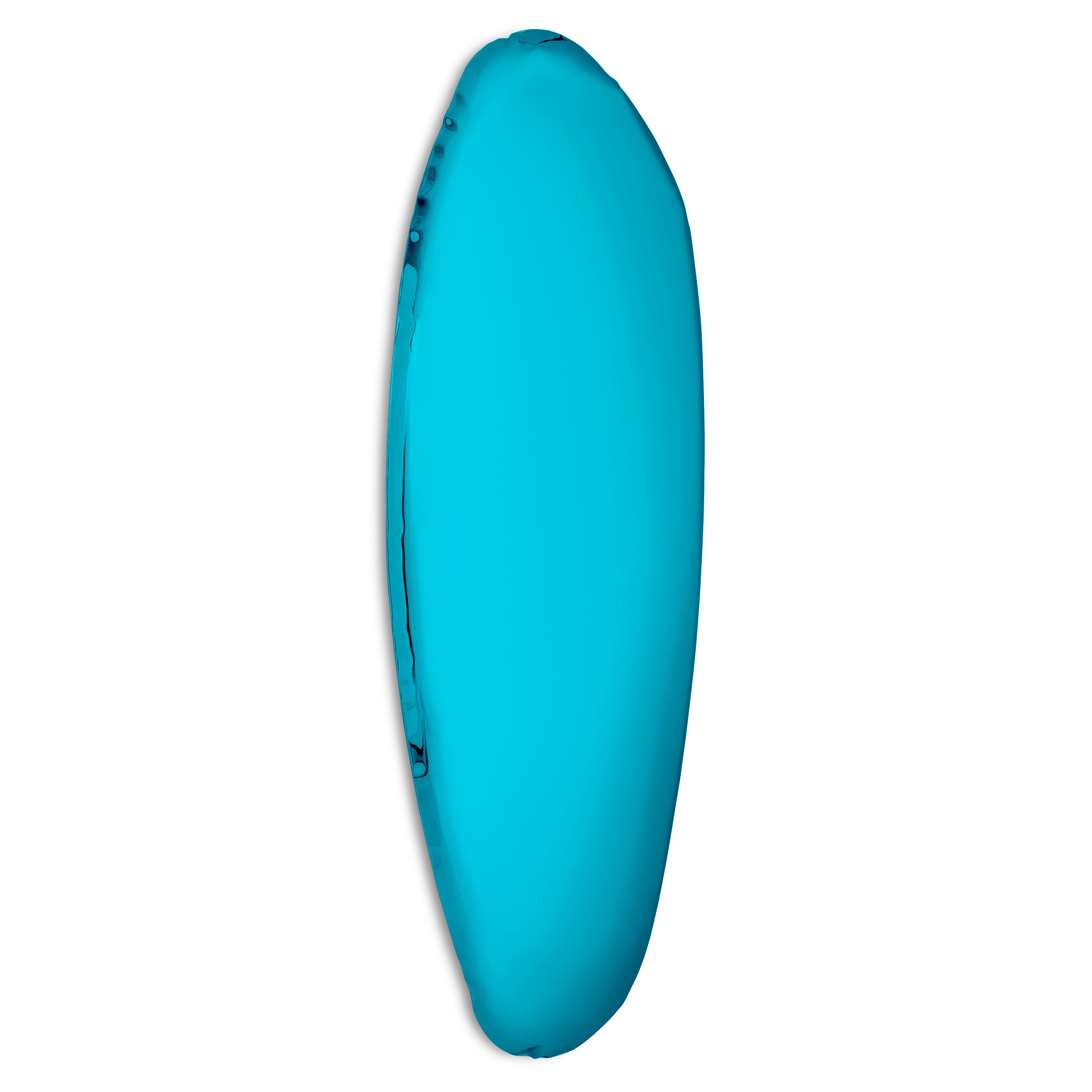 TAFLA O Mirror