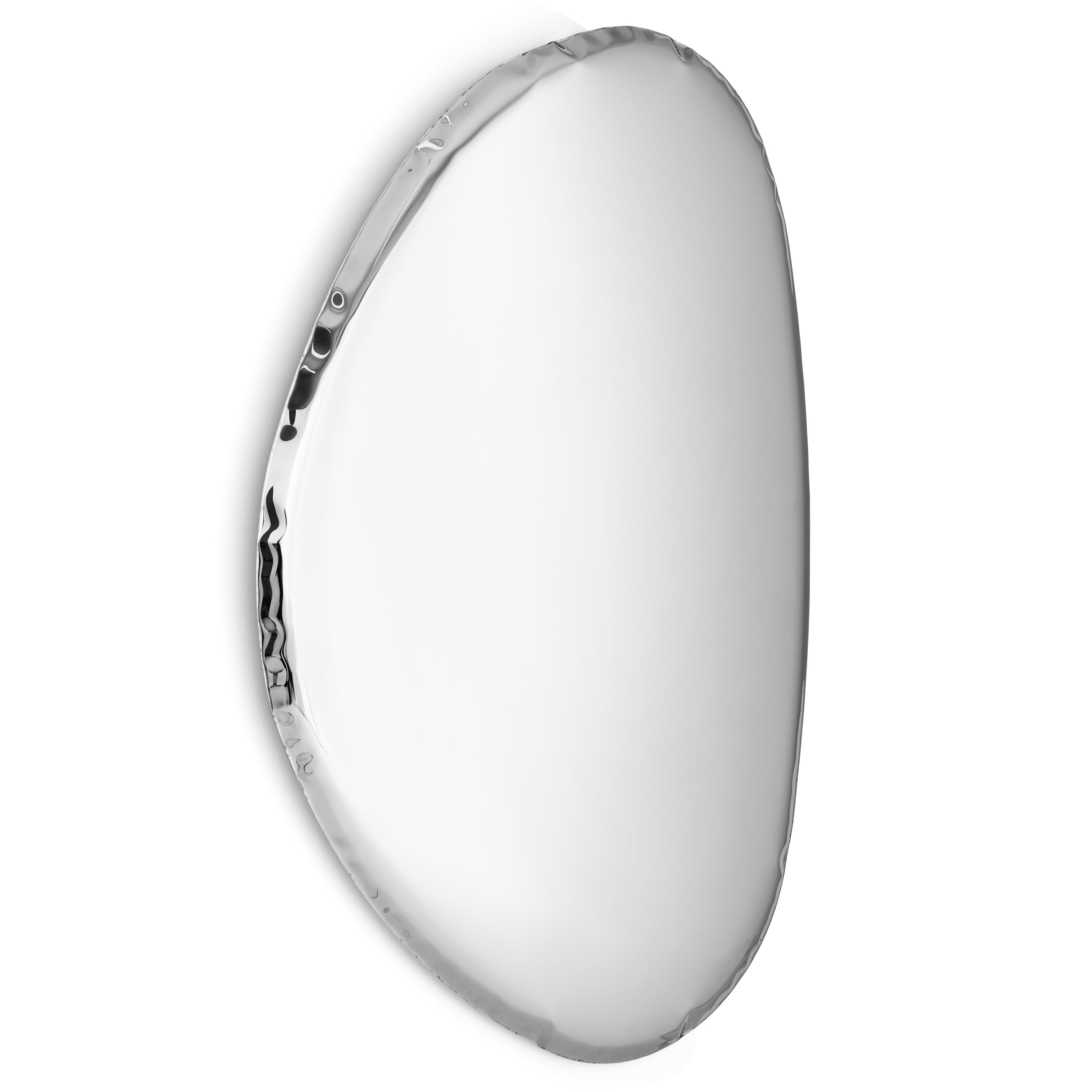 TAFLA O Mirror