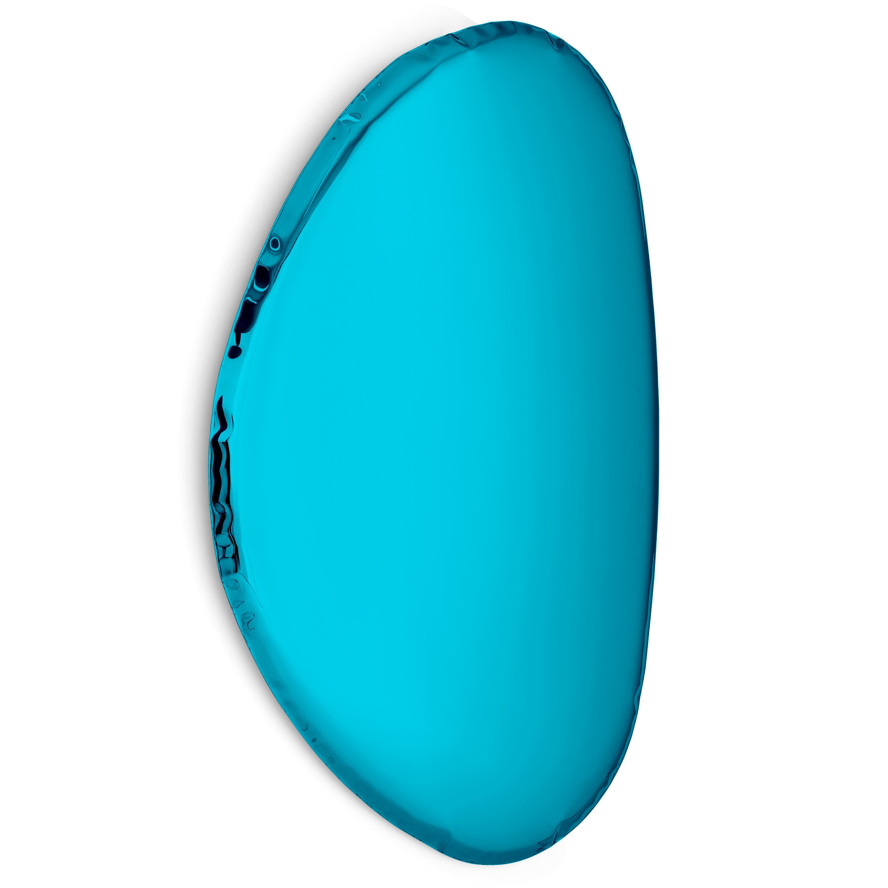 TAFLA O Mirror