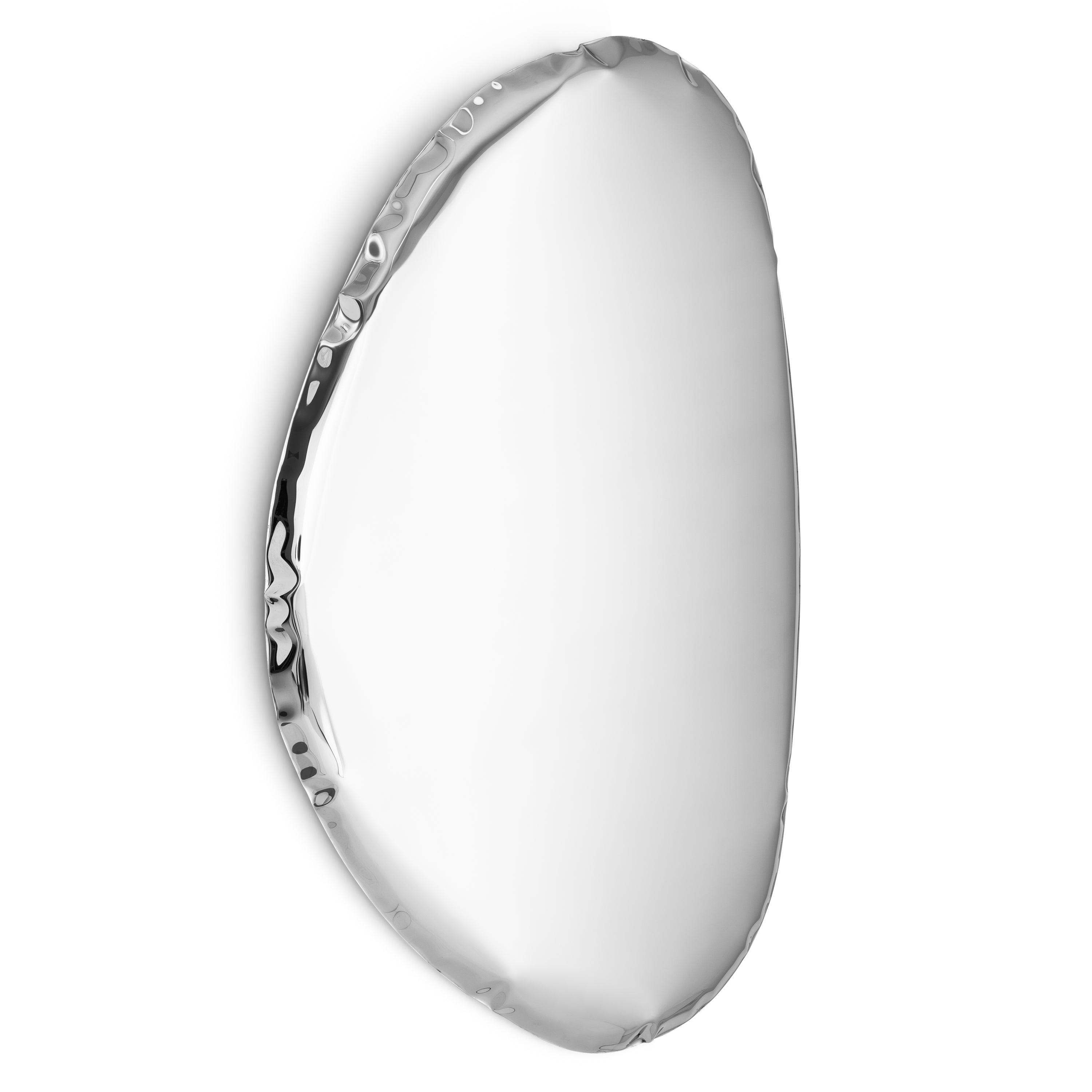 TAFLA O Mirror
