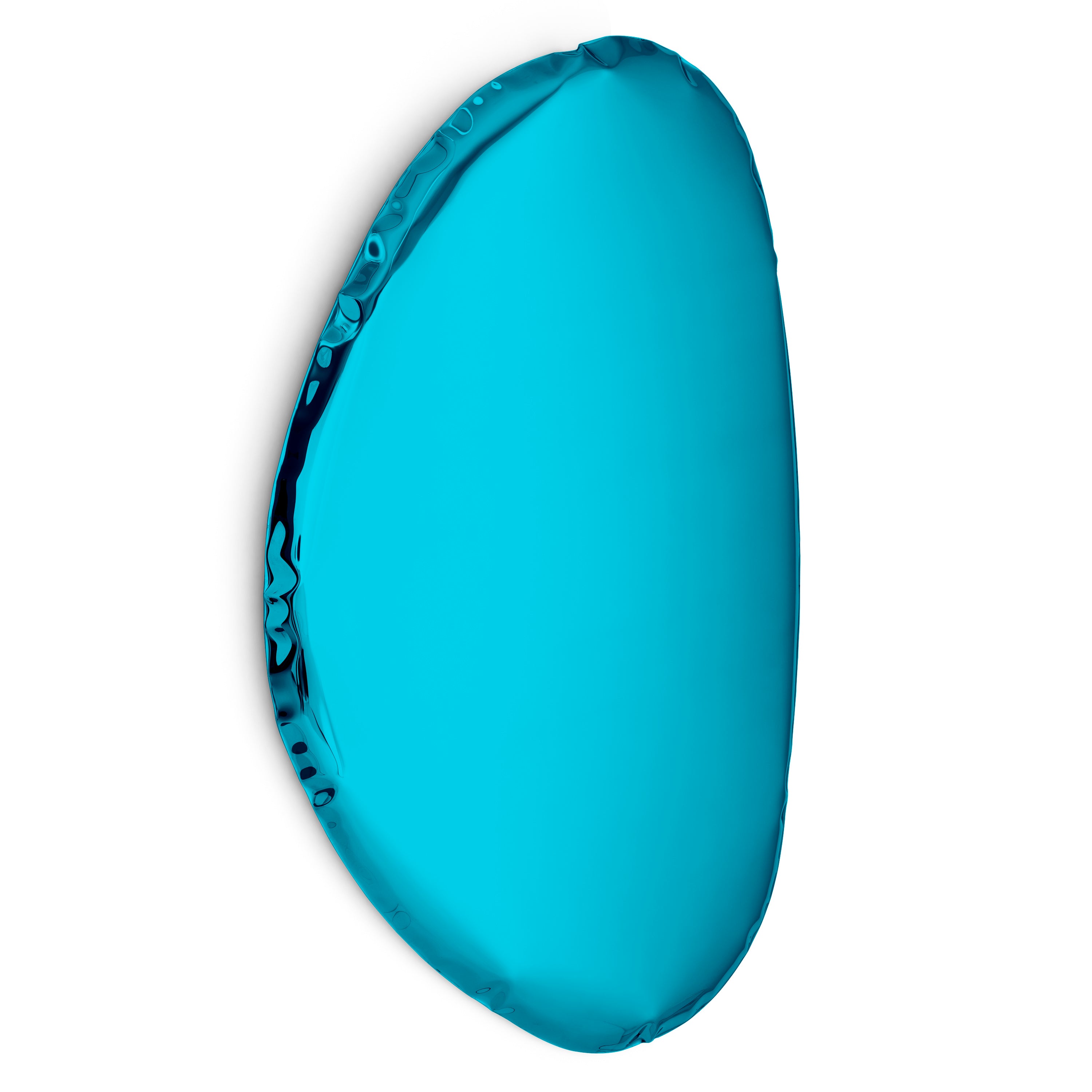 TAFLA O Mirror
