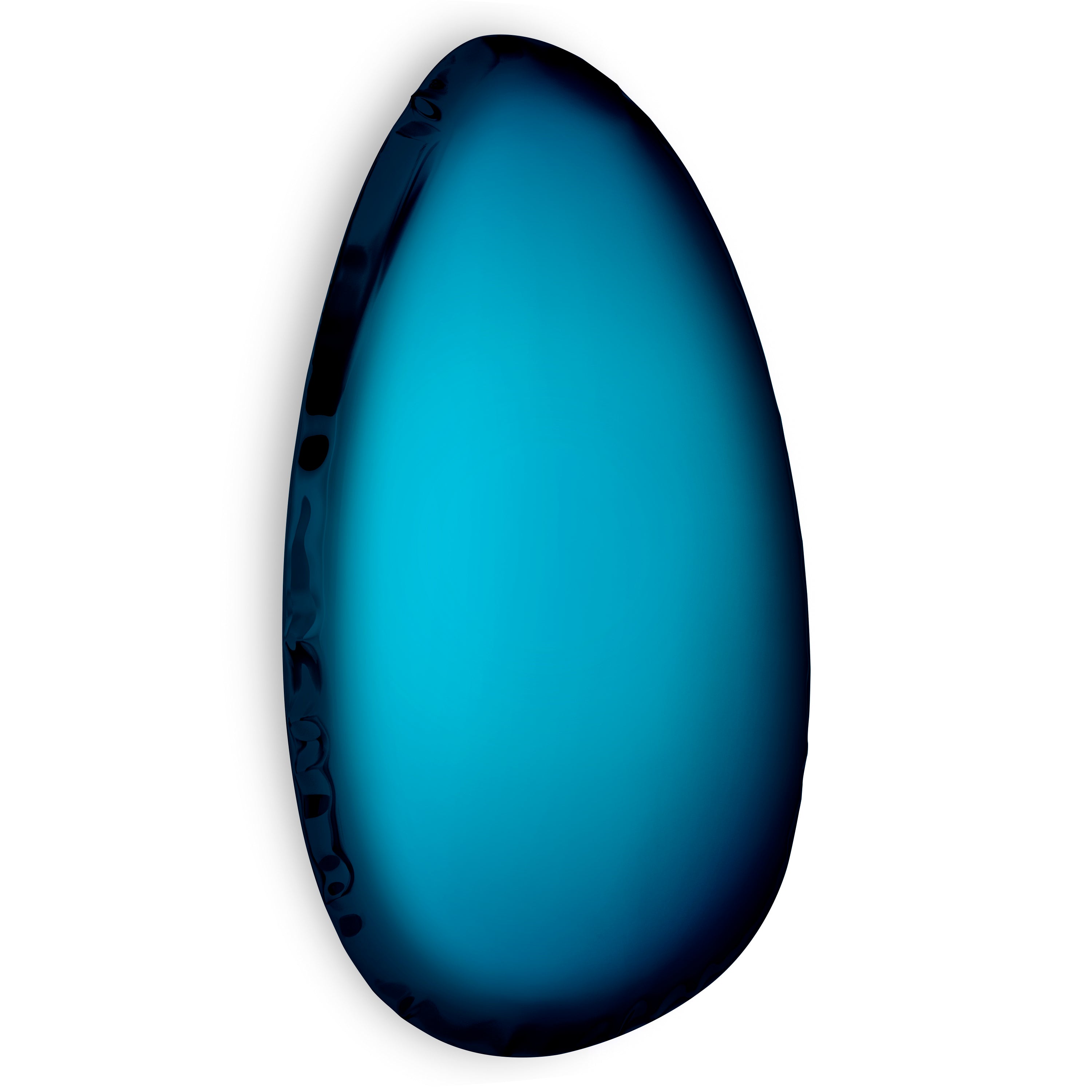 TAFLA O Mirror