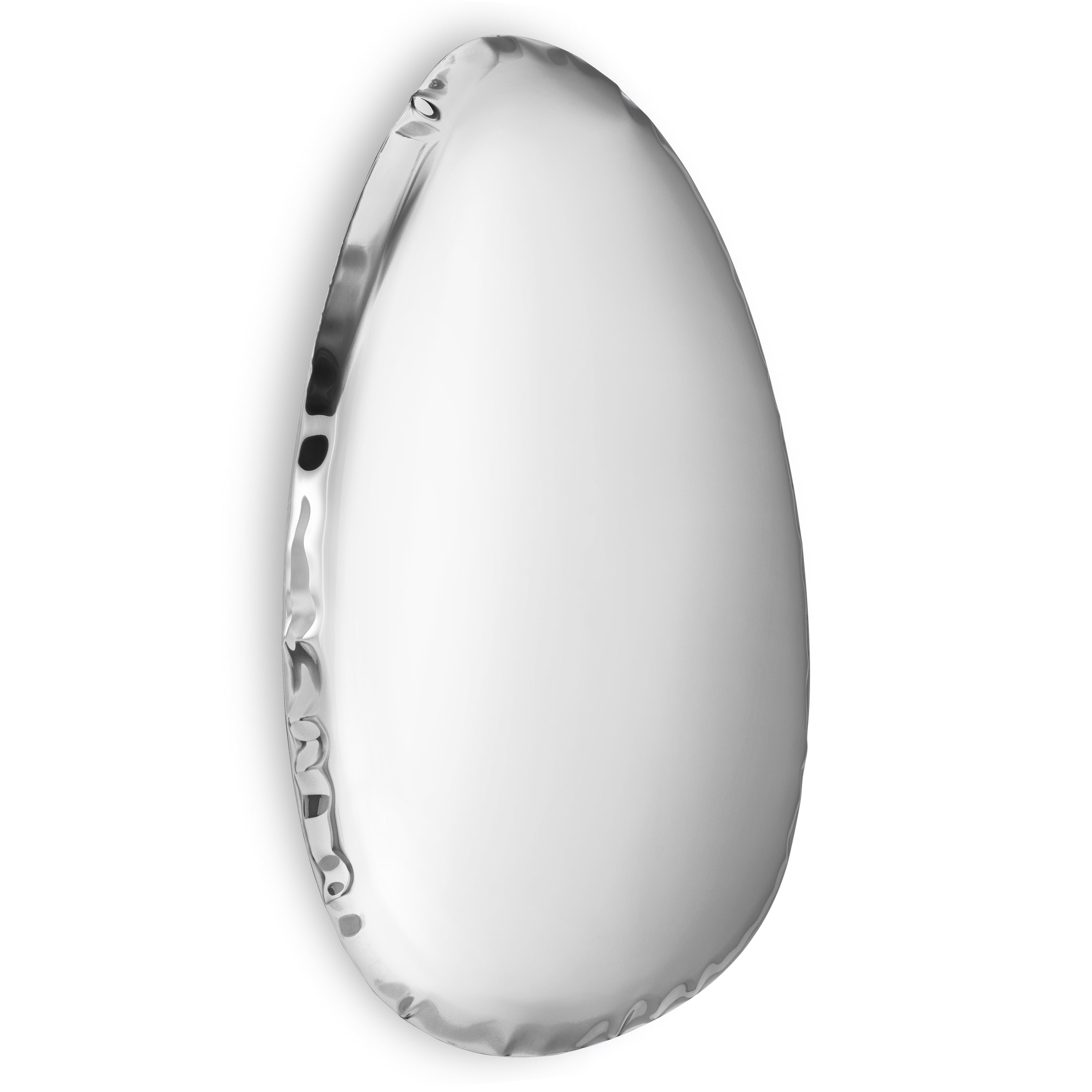 TAFLA O Mirror