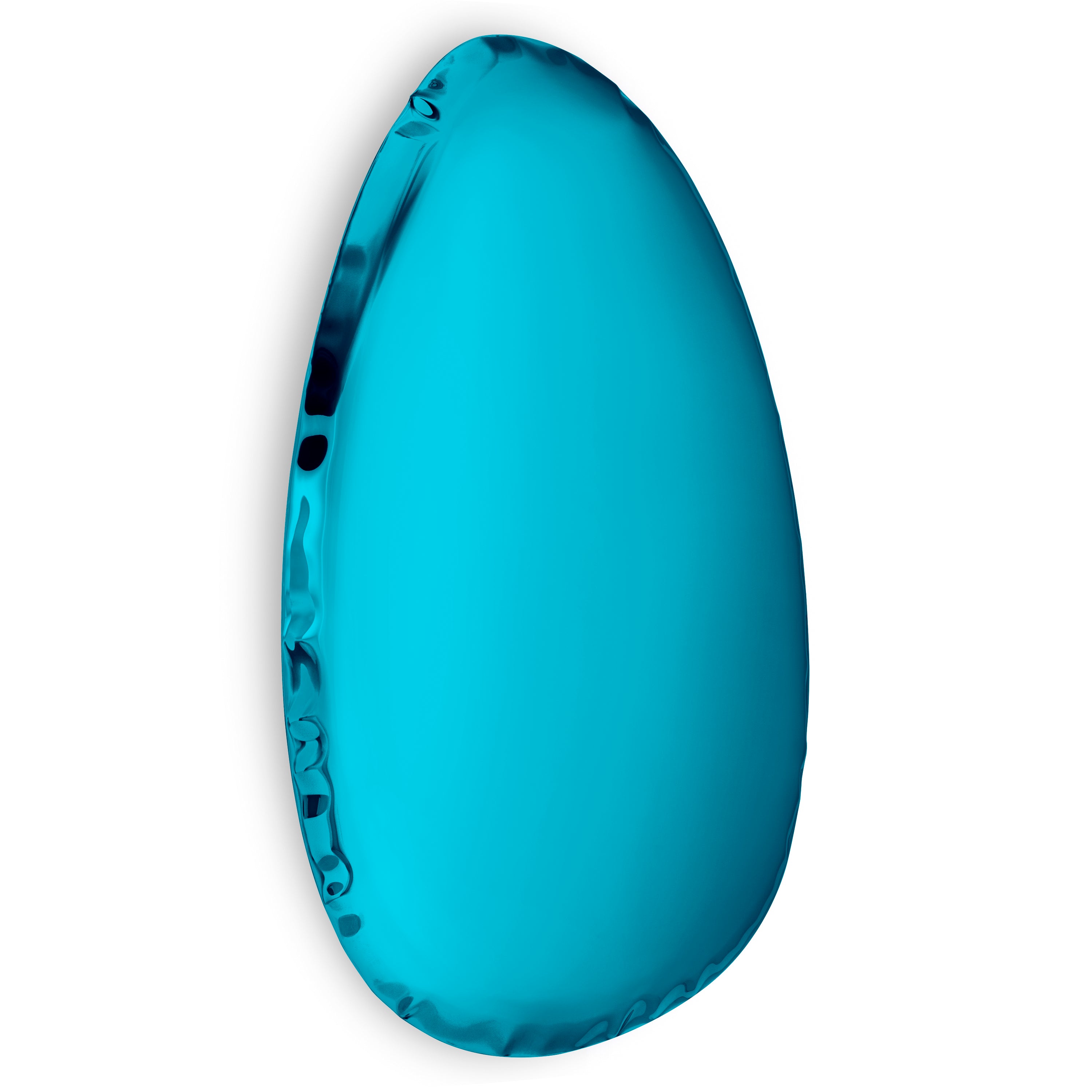 TAFLA O Mirror