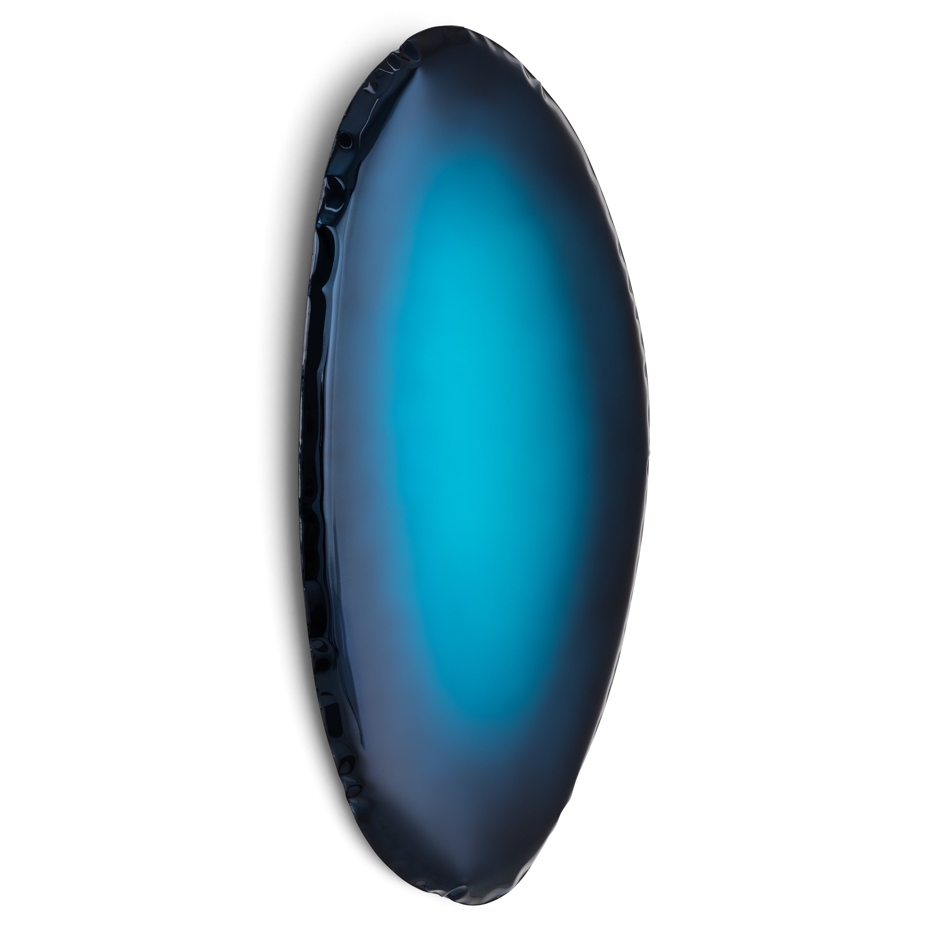 TAFLA O Mirror