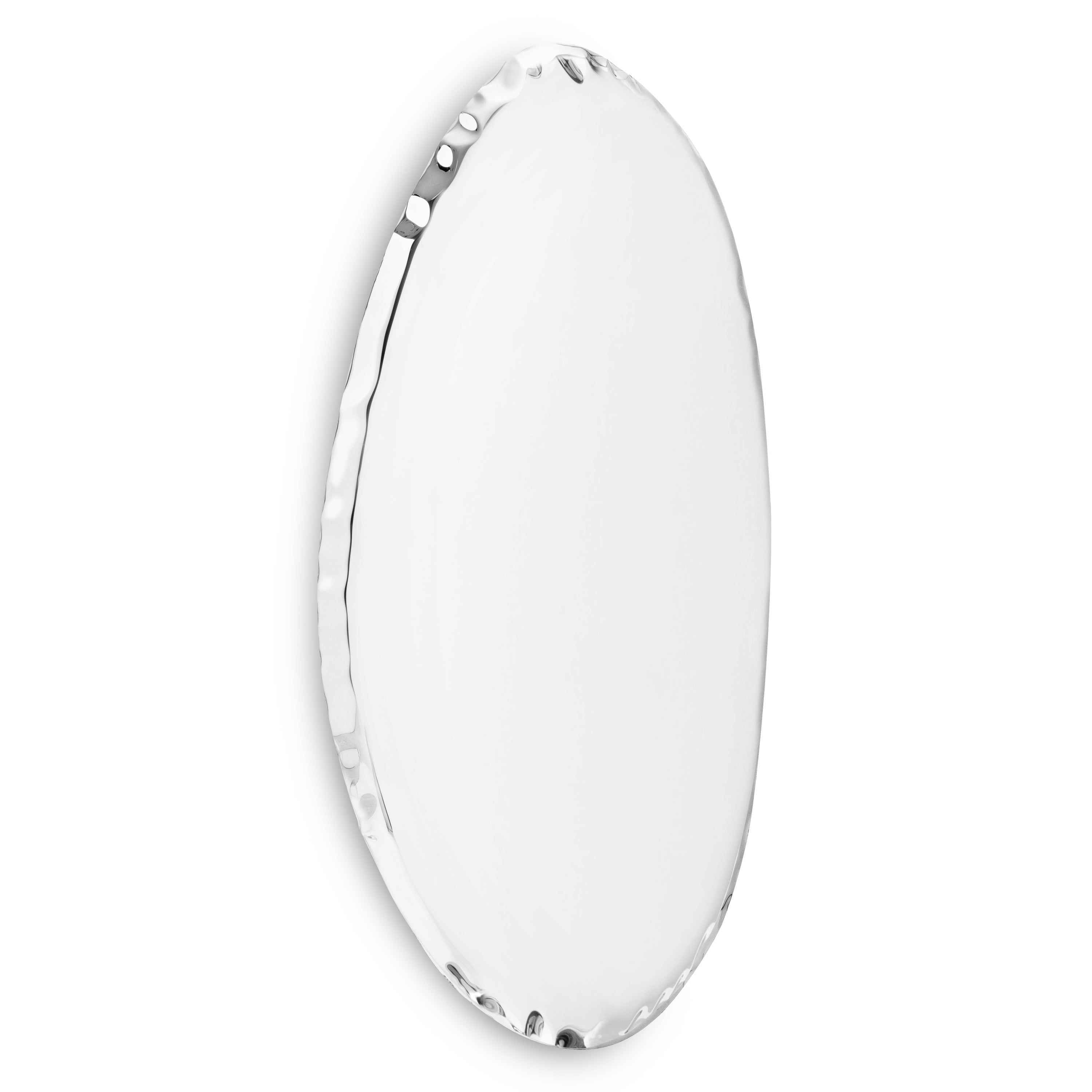 TAFLA O Mirror