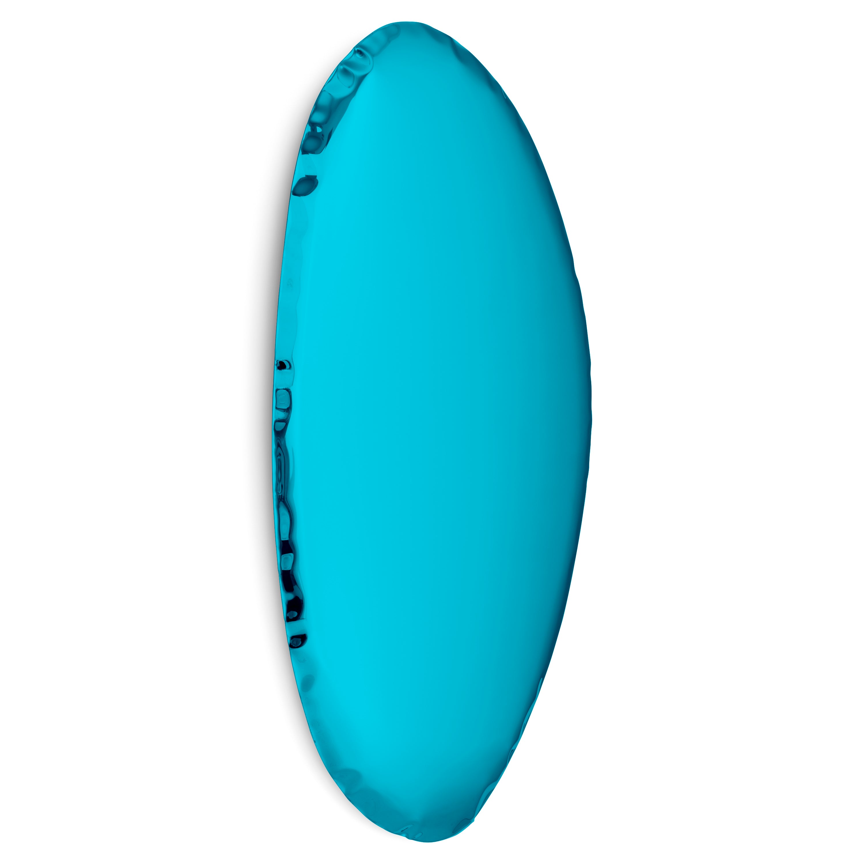TAFLA O Mirror