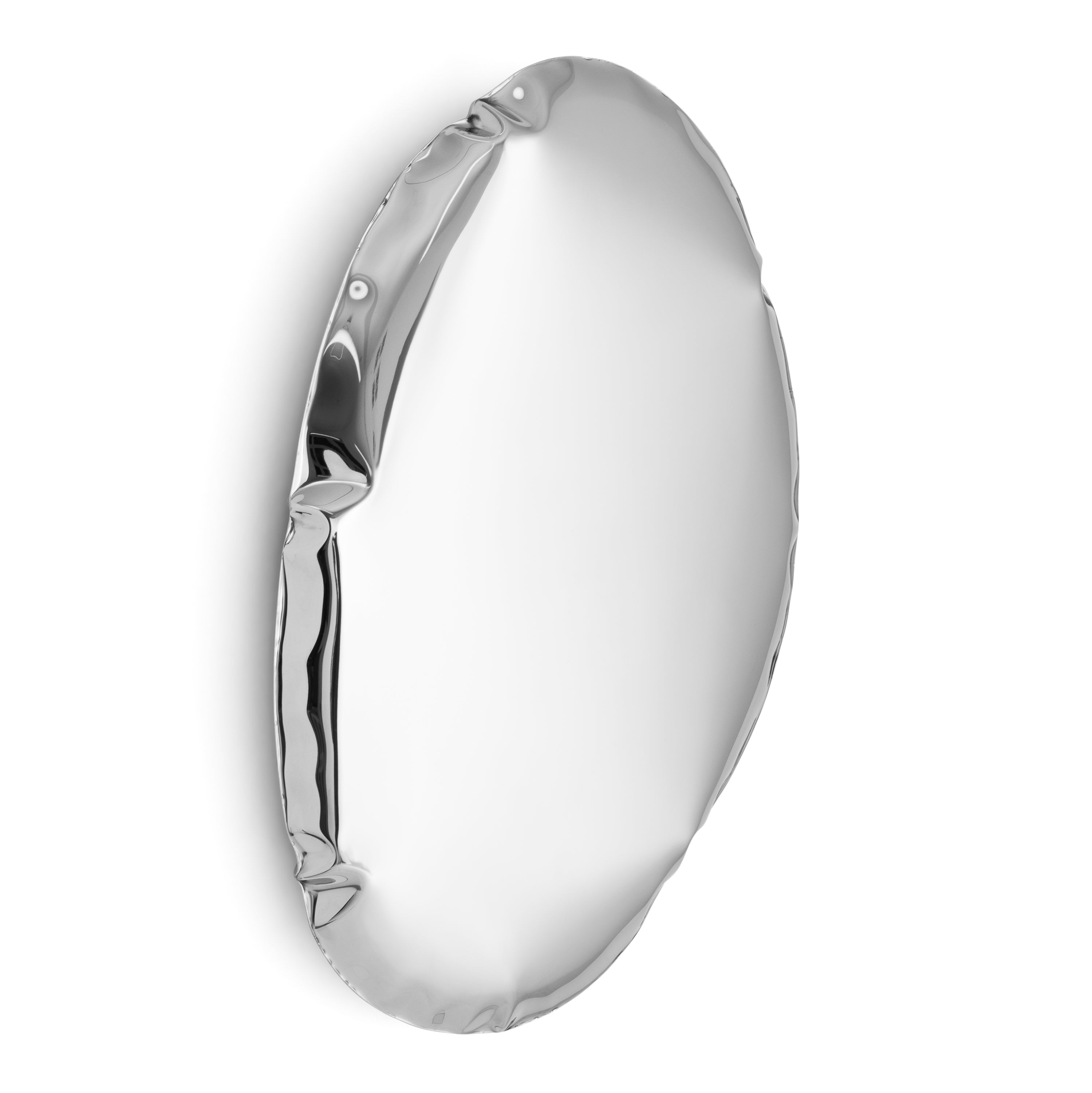 TAFLA O Mirror