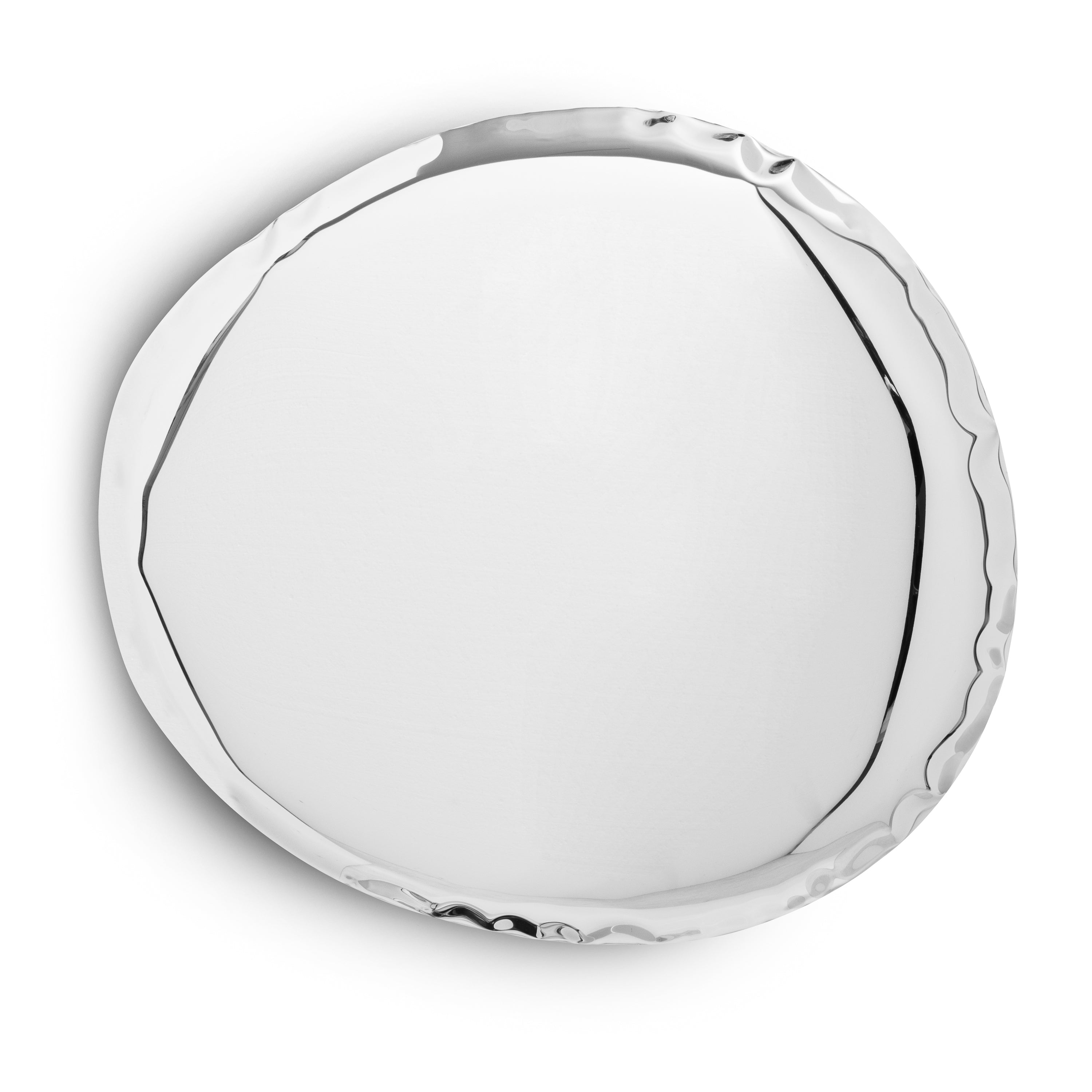 TAFLA O Mirror