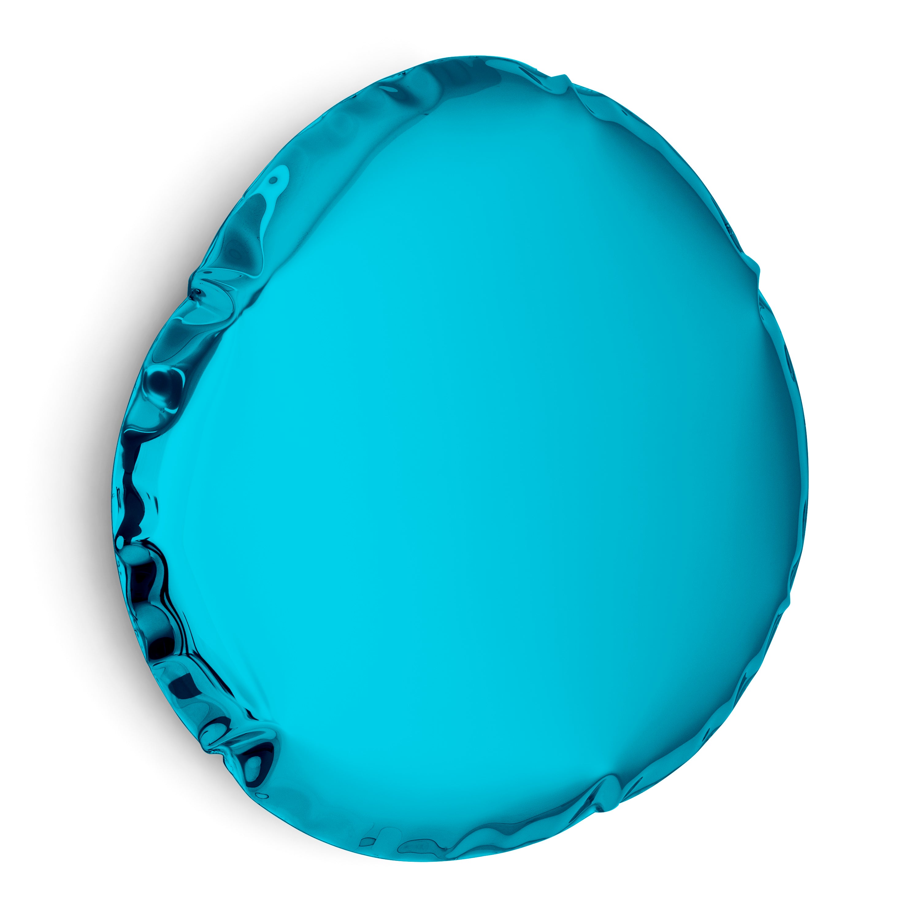 TAFLA O Mirror