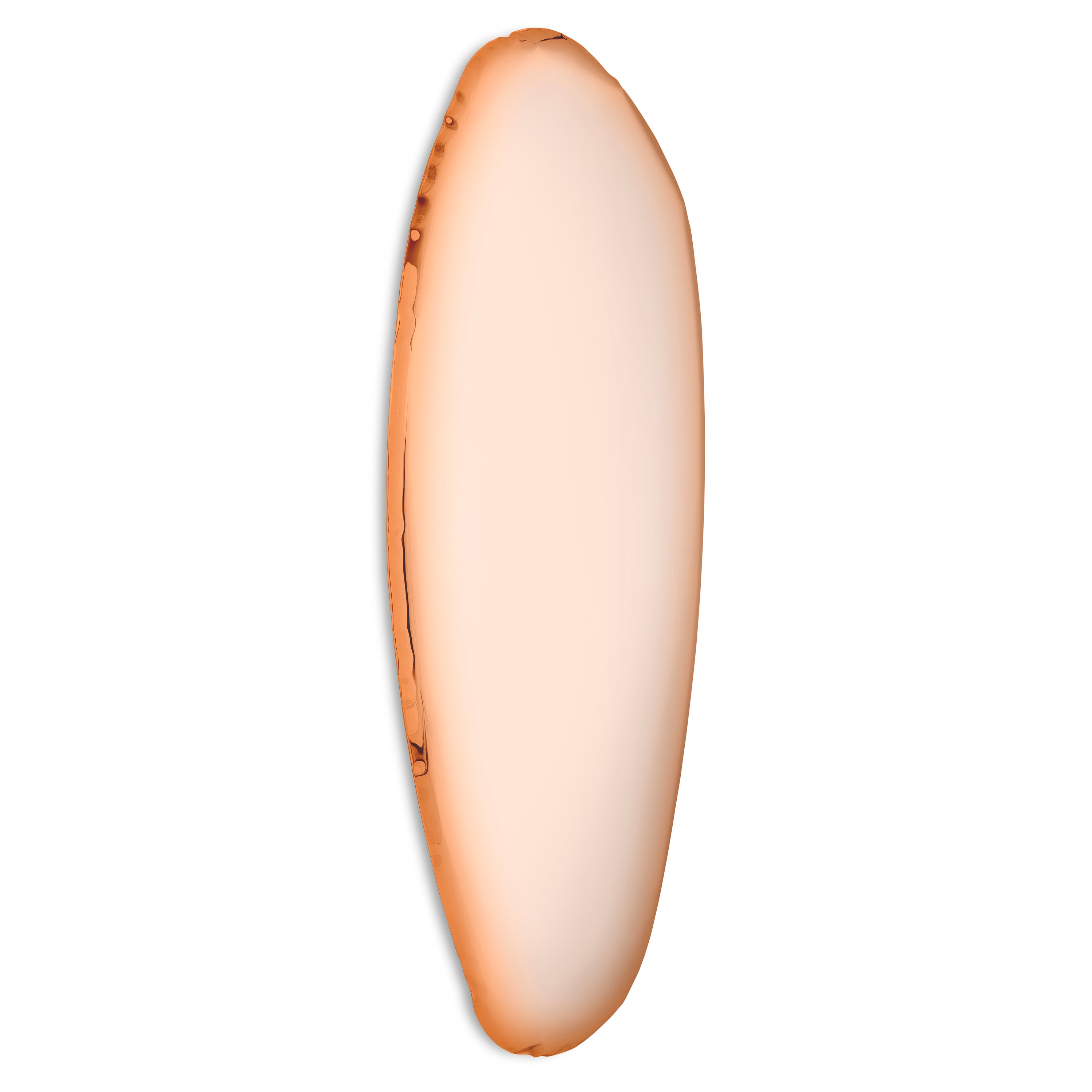 TAFLA O Mirror