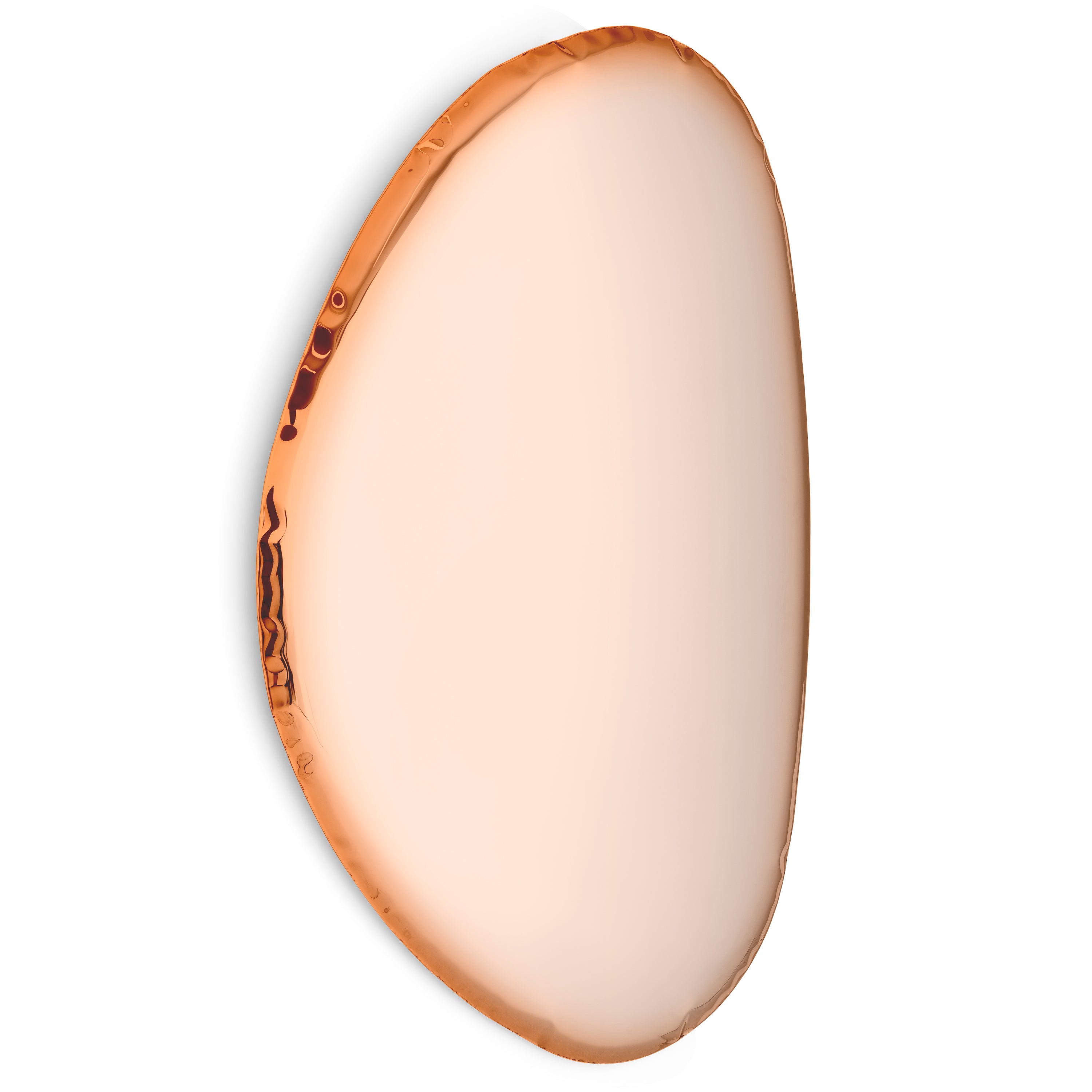 TAFLA O Mirror