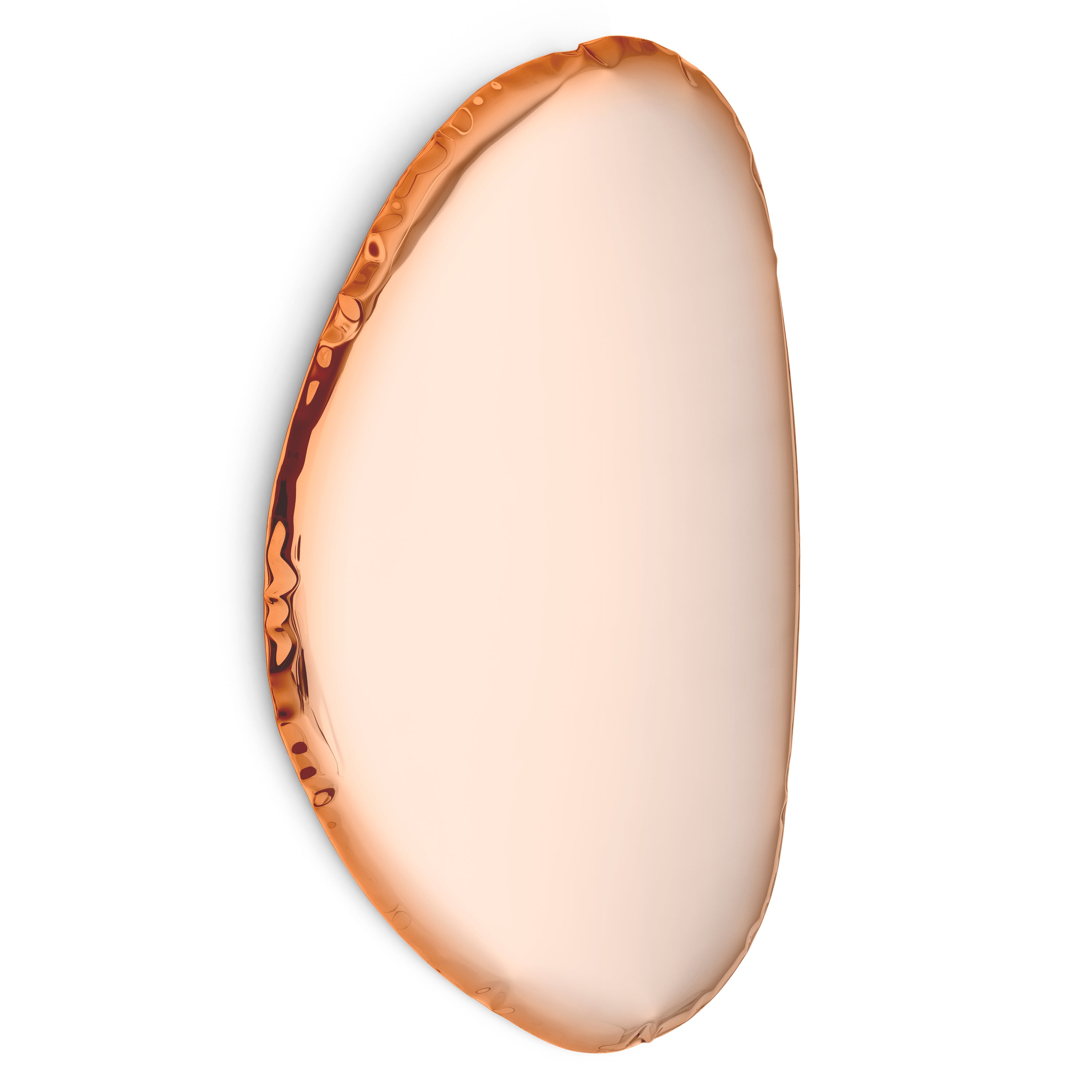 TAFLA O Mirror