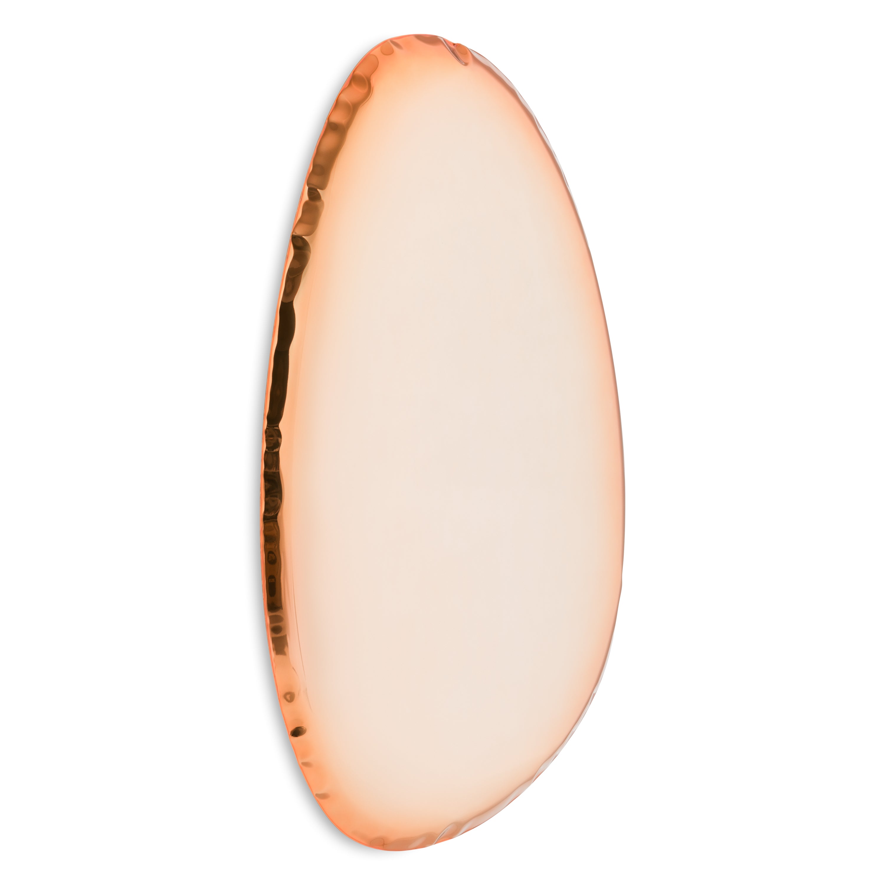 TAFLA O Mirror