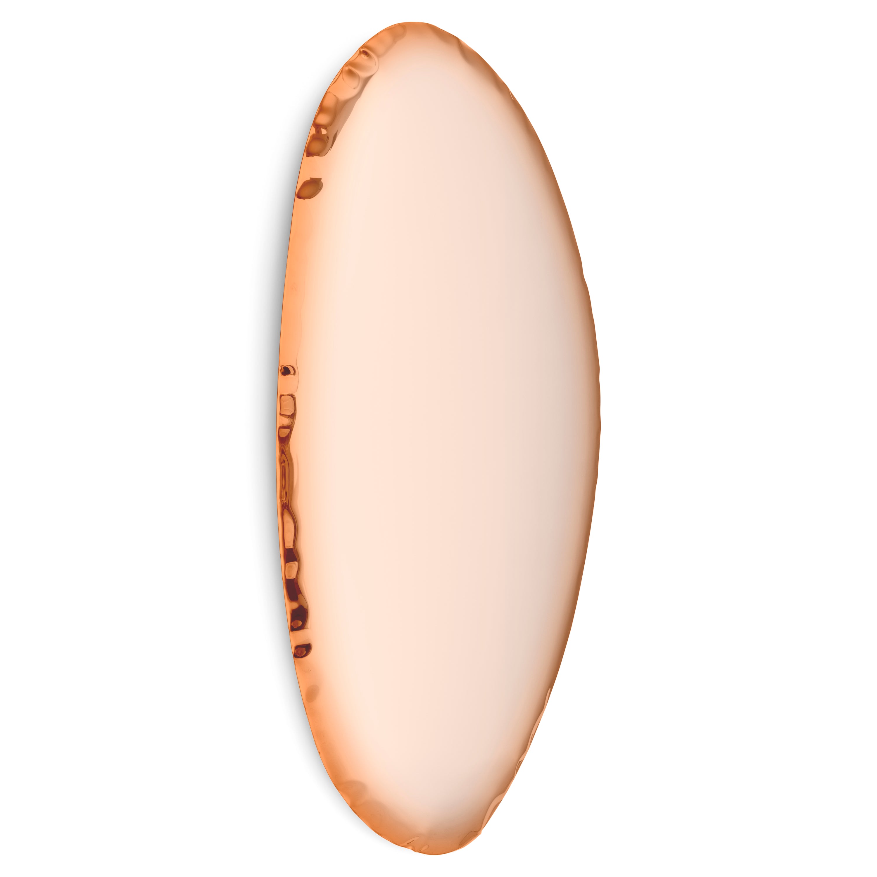 TAFLA O Mirror