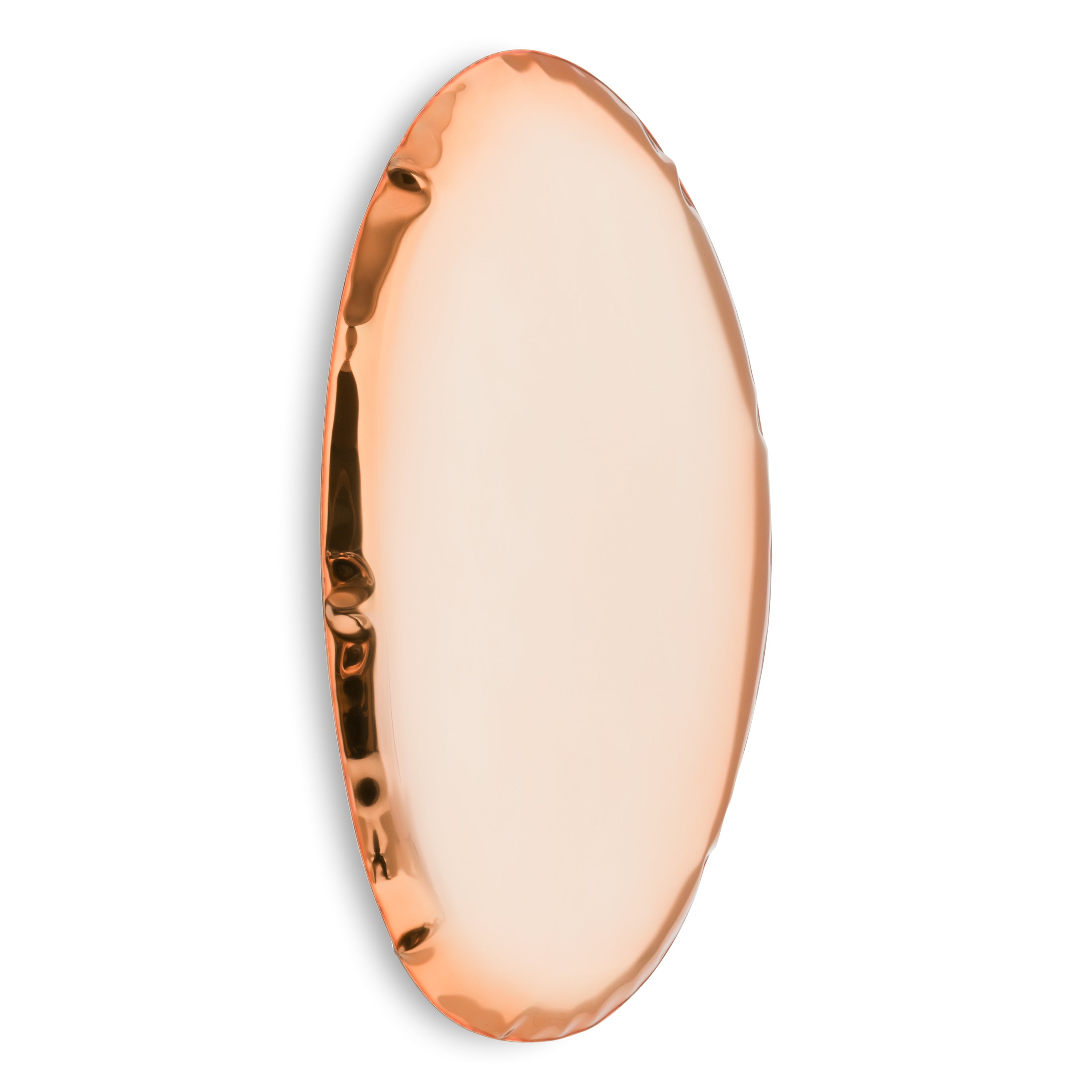 TAFLA O Mirror