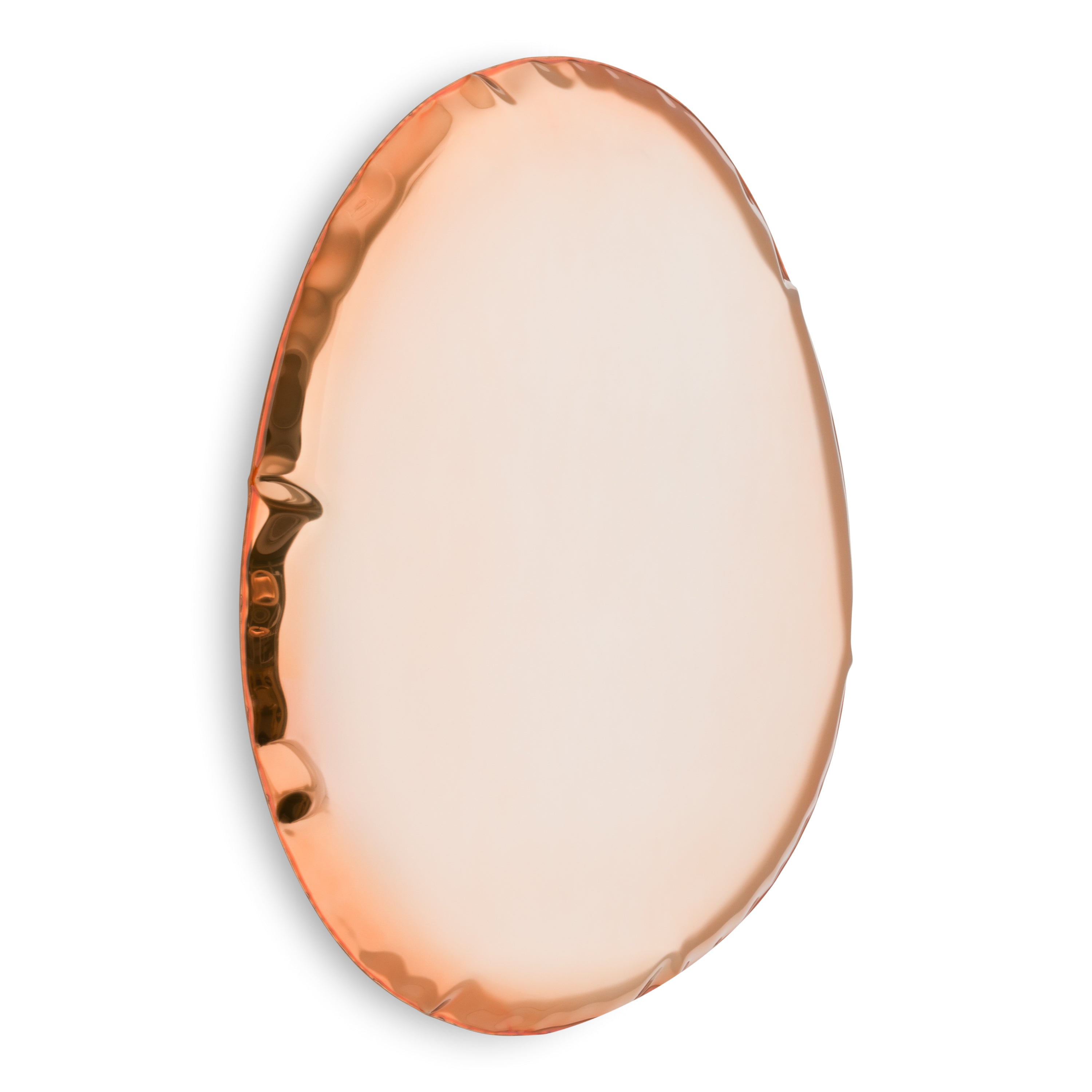 TAFLA O Mirror