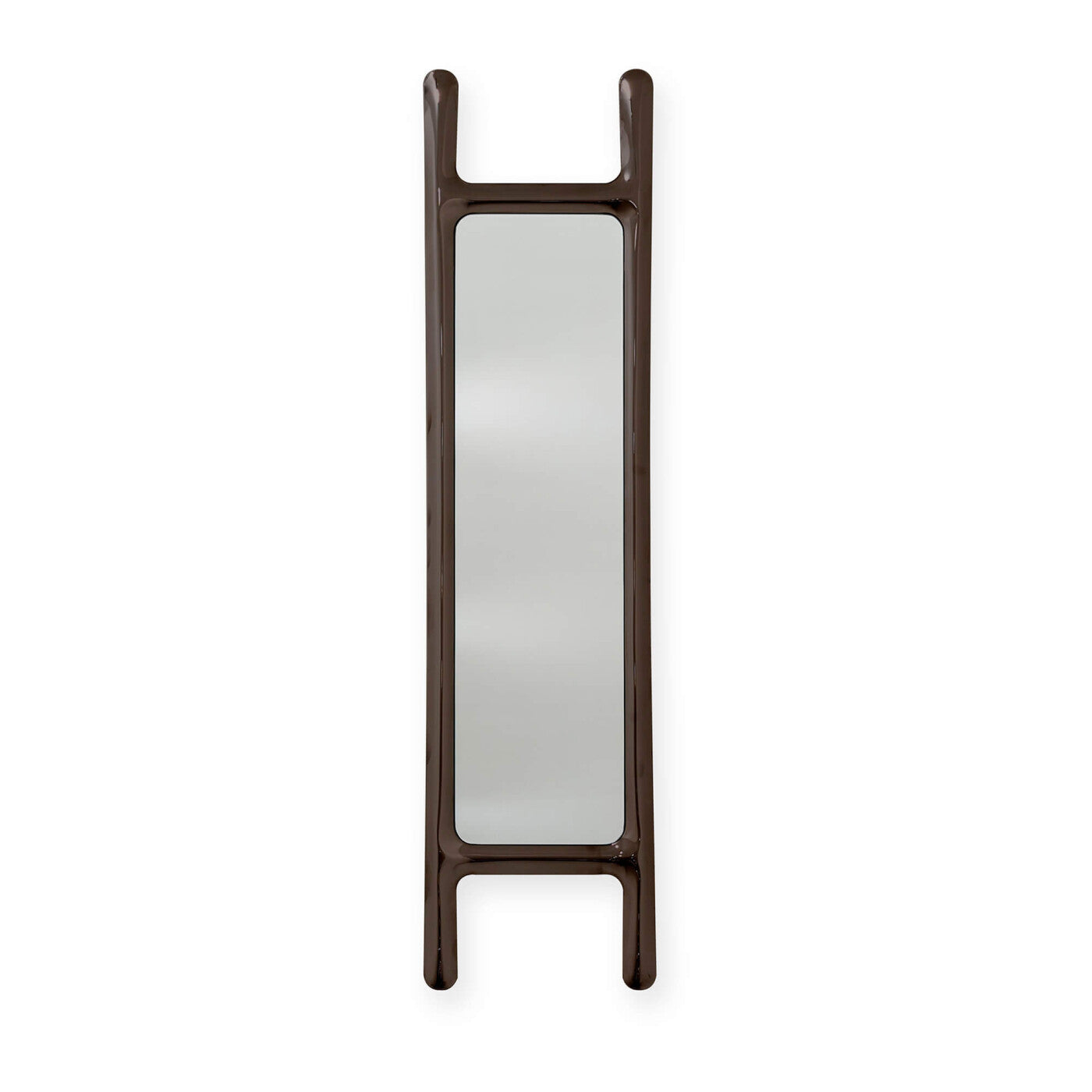 DRAB Mirror