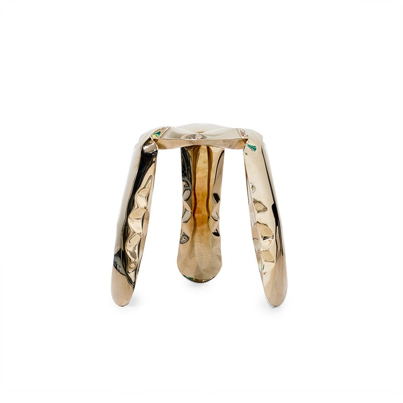 PLOPP STANDARD HOCKER