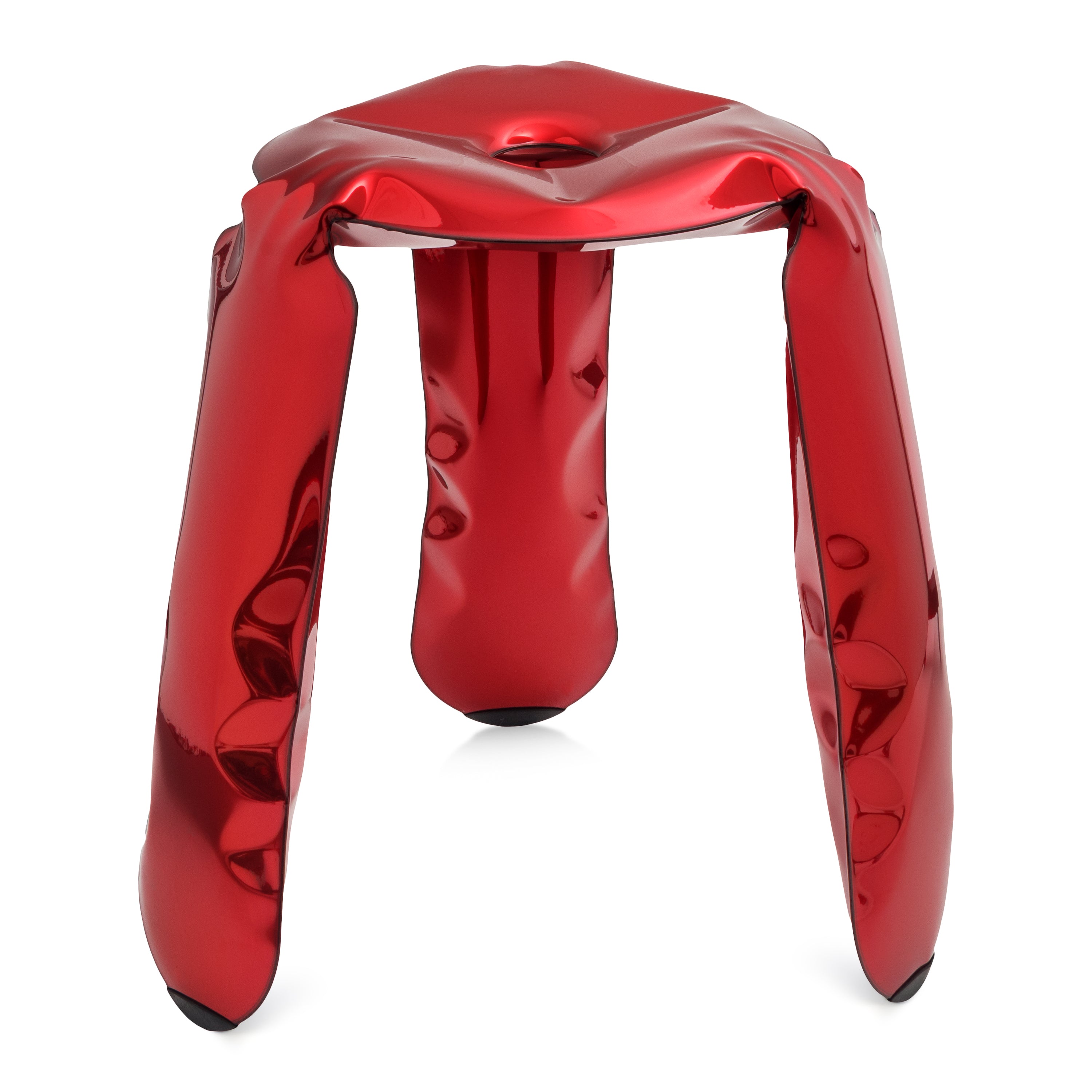 PLOPP STANDARD HOCKER