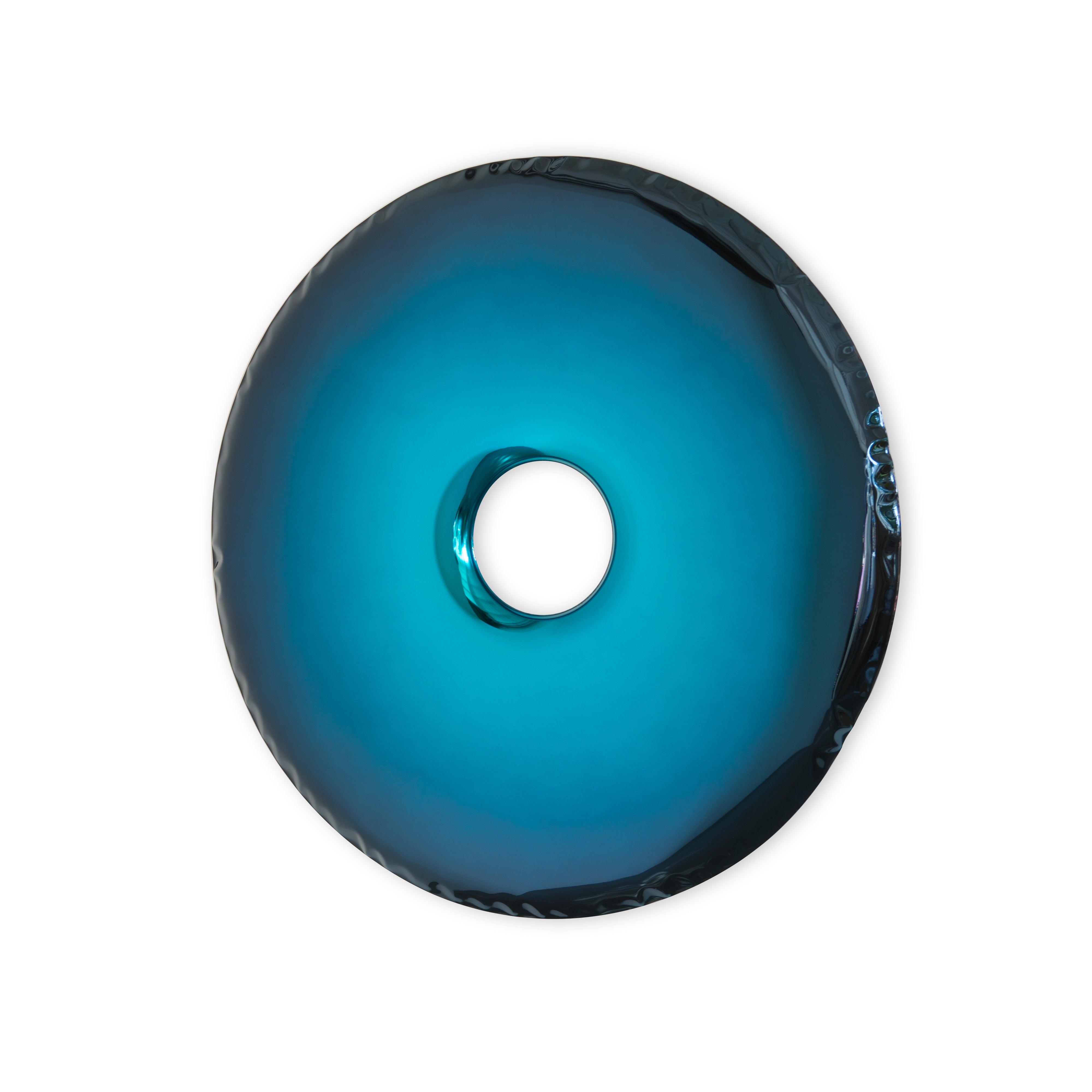 RONDO Mirror
